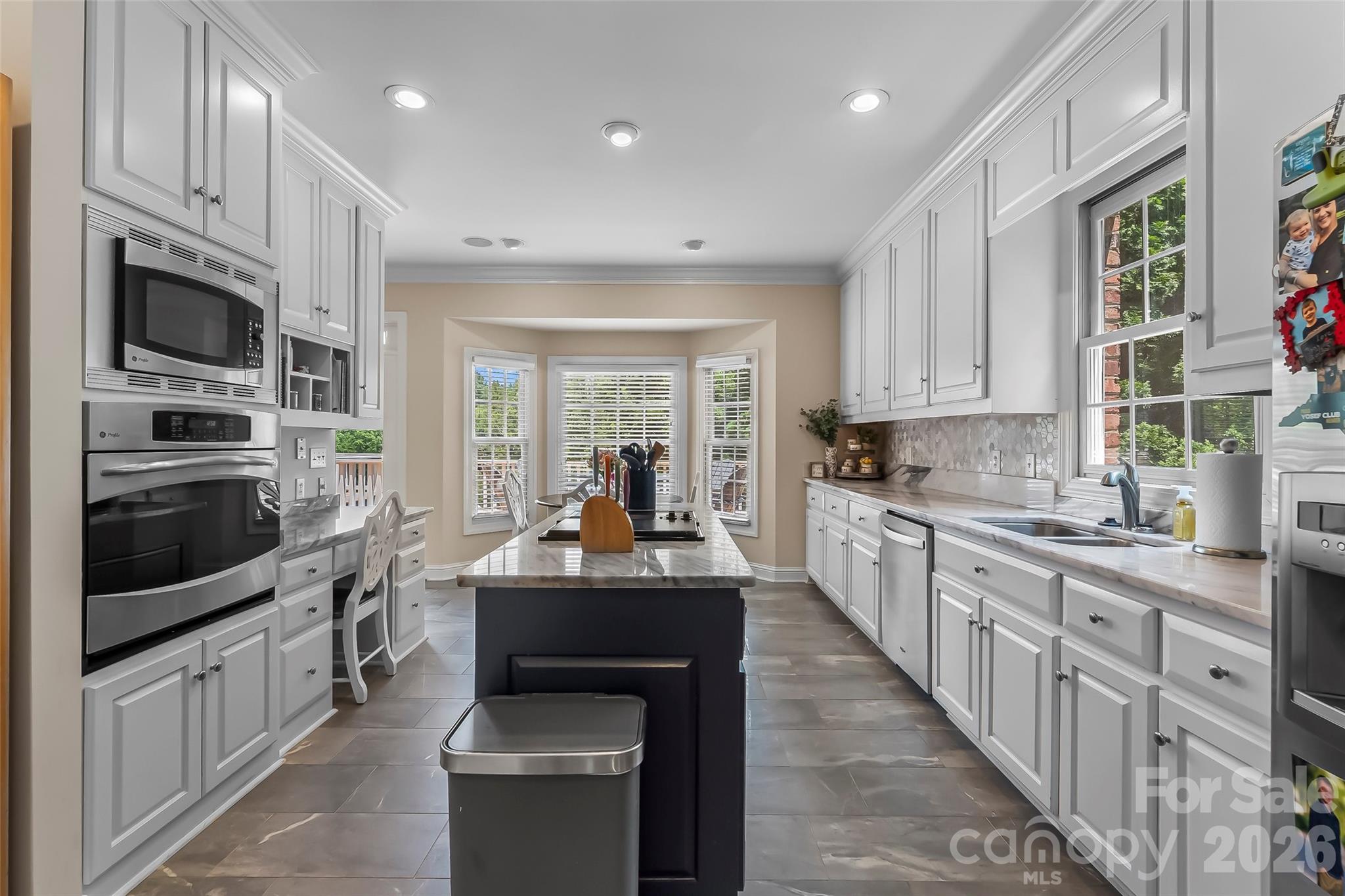 1778 Cedar Drive — Lenoir