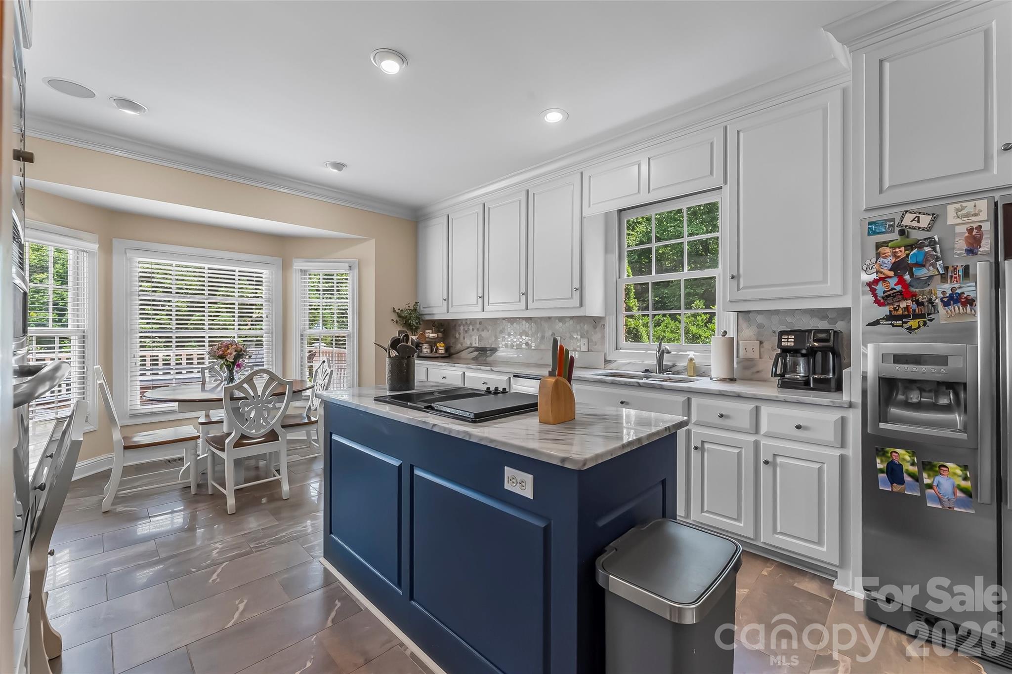 1778 Cedar Drive — Lenoir