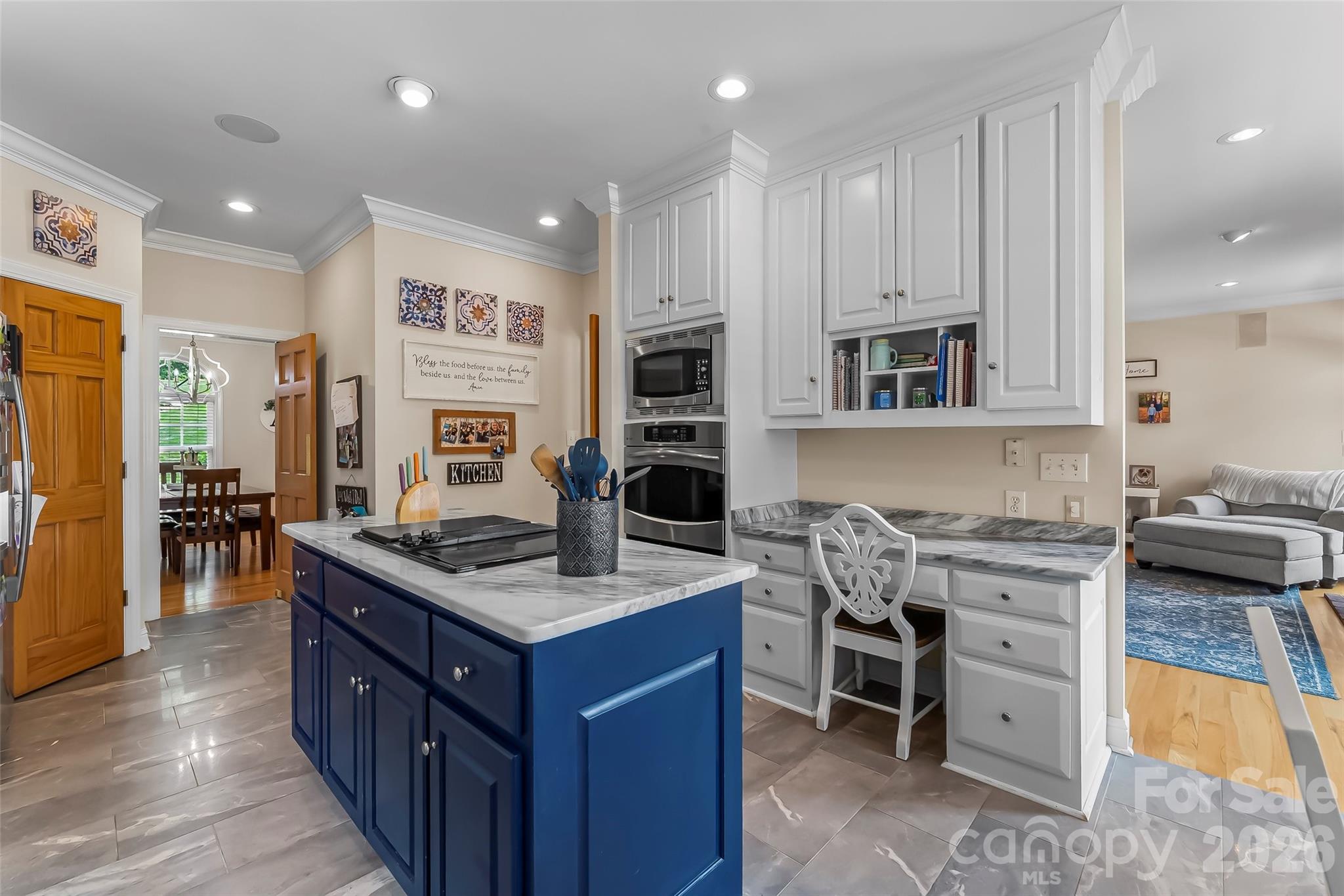1778 Cedar Drive — Lenoir