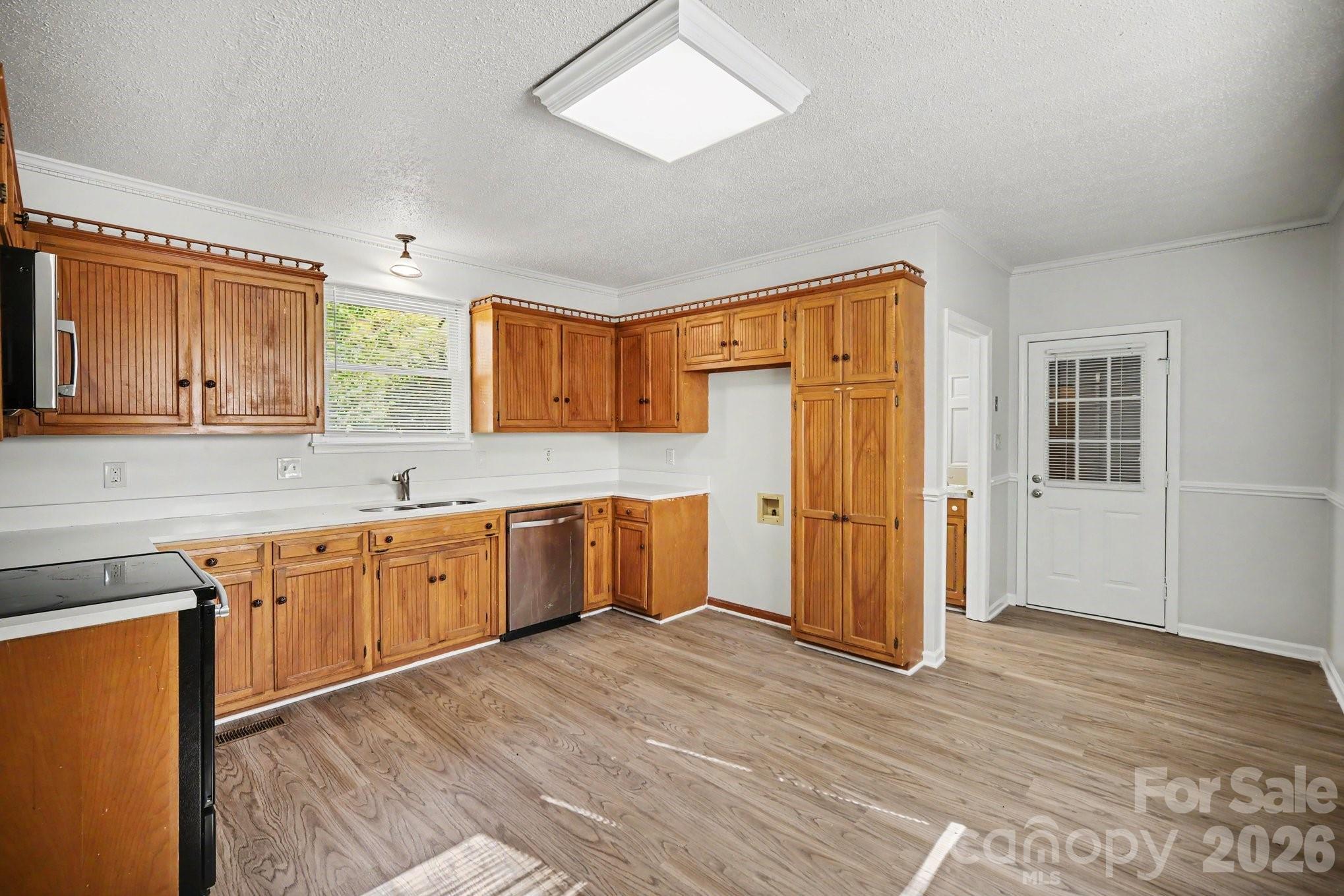 304 Julia Drive — Lincolnton
