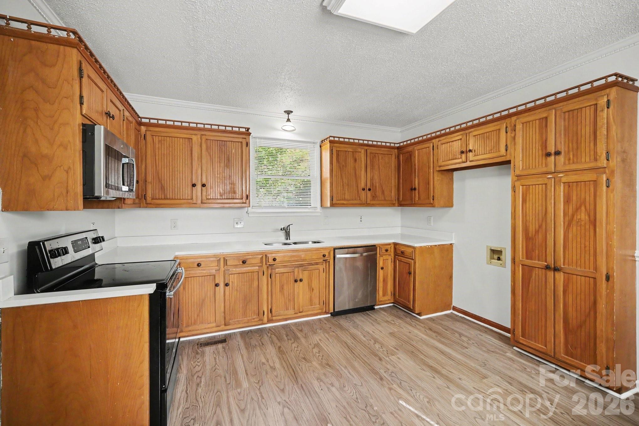 304 Julia Drive — Lincolnton