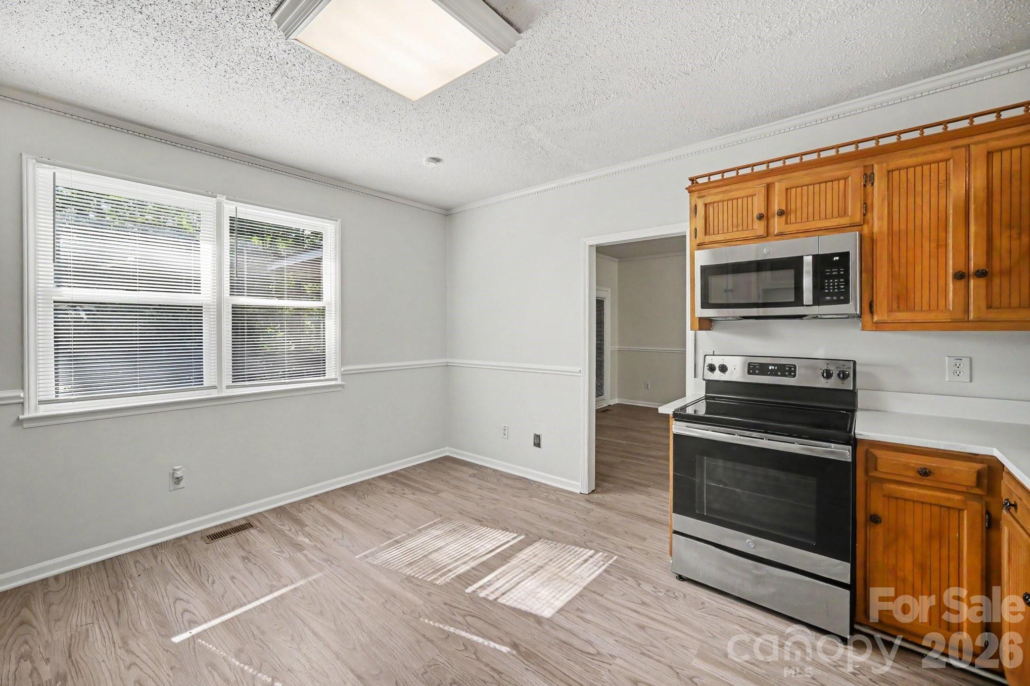 304 Julia Drive — Lincolnton