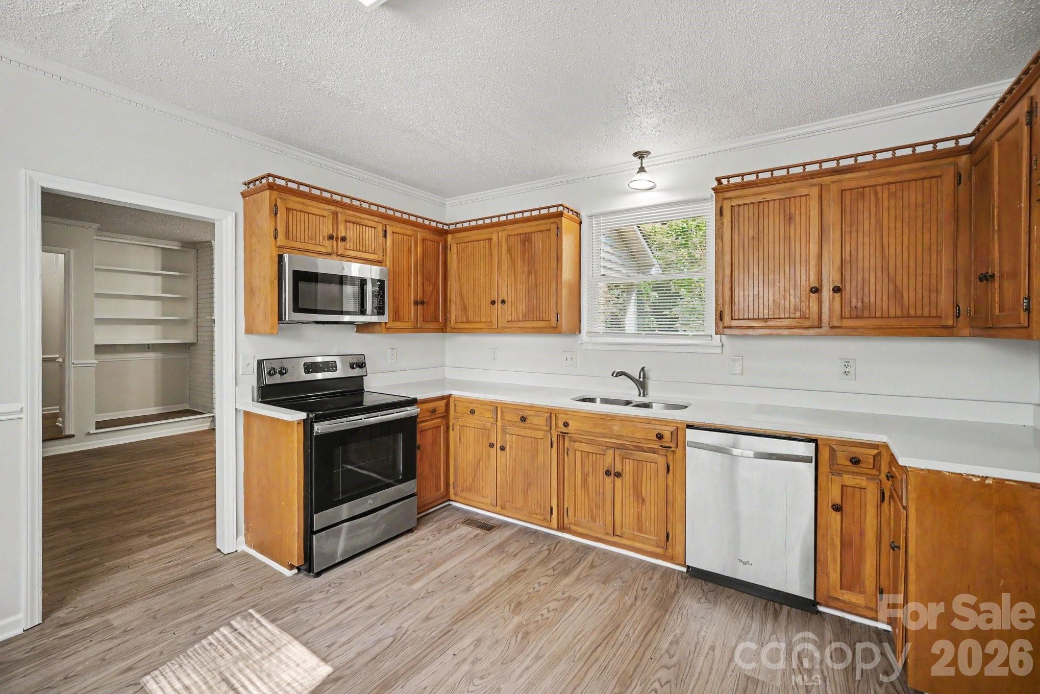 304 Julia Drive — Lincolnton