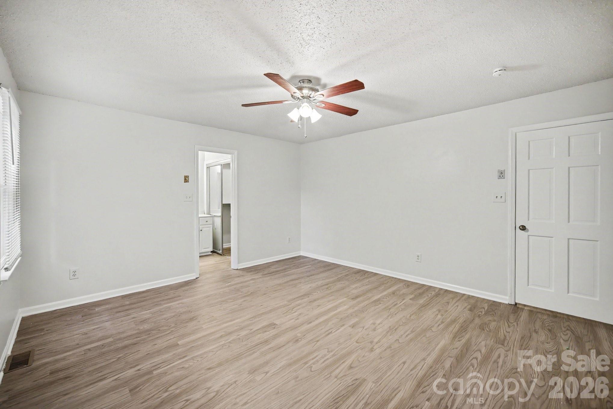 304 Julia Drive — Lincolnton