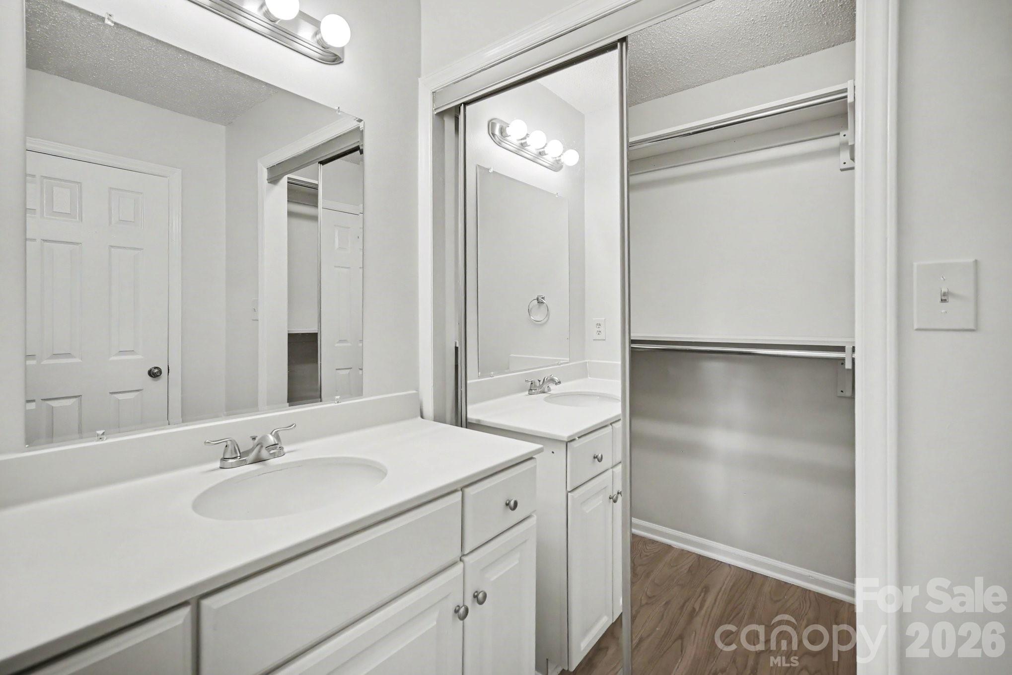 304 Julia Drive — Lincolnton