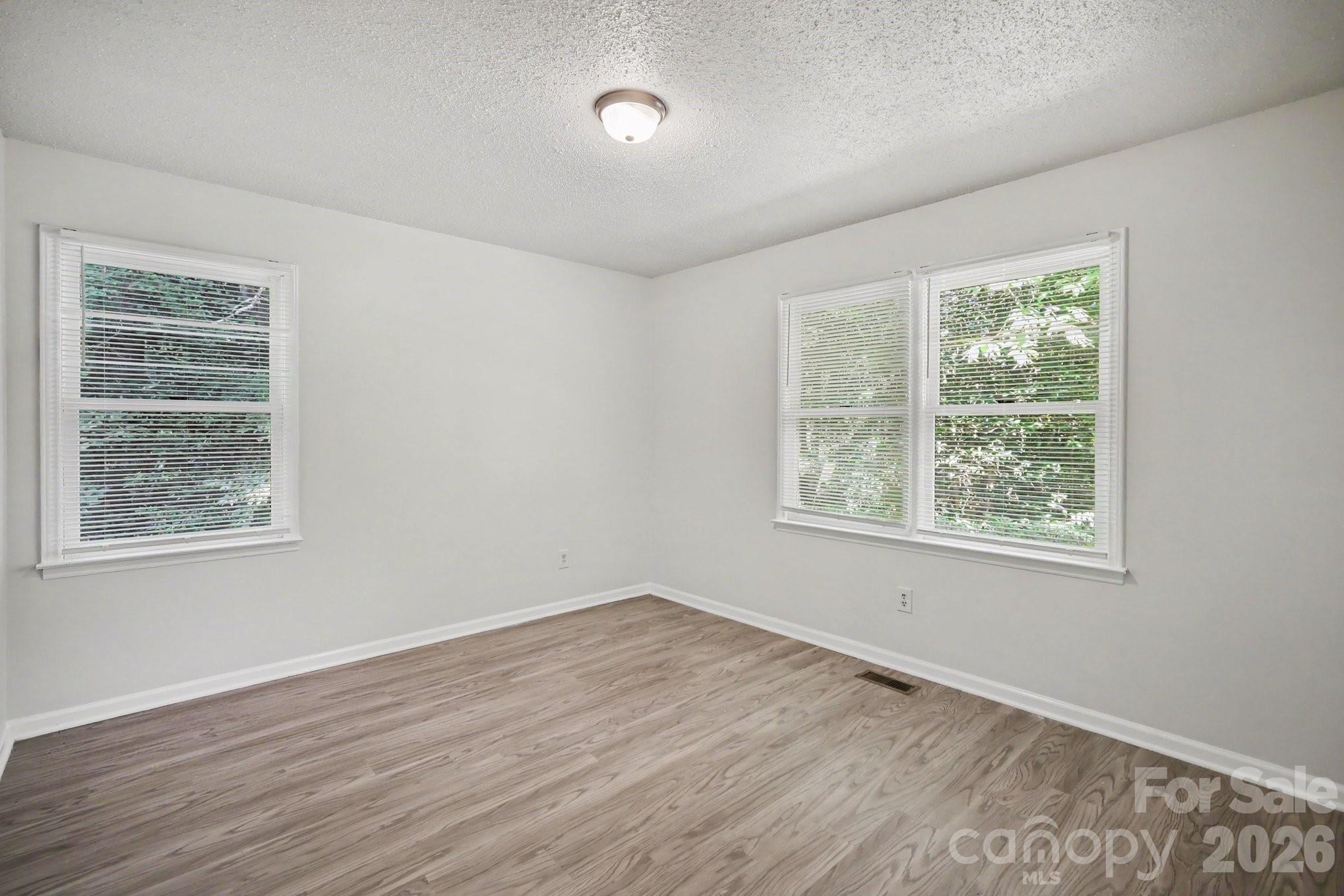 304 Julia Drive — Lincolnton