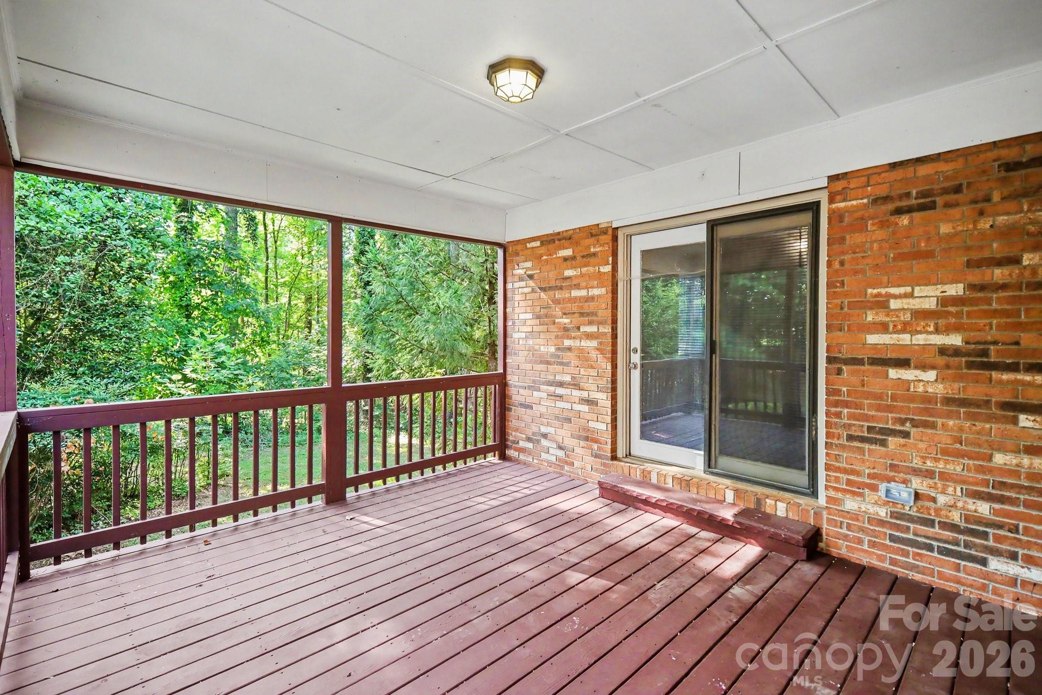 304 Julia Drive — Lincolnton