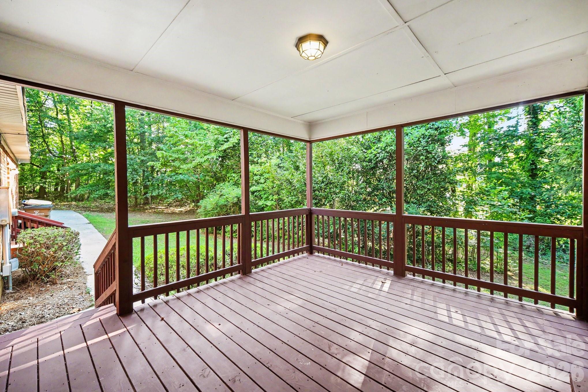 304 Julia Drive — Lincolnton