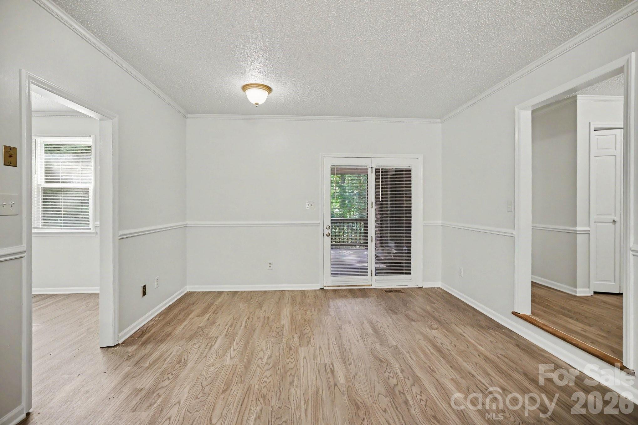 304 Julia Drive — Lincolnton