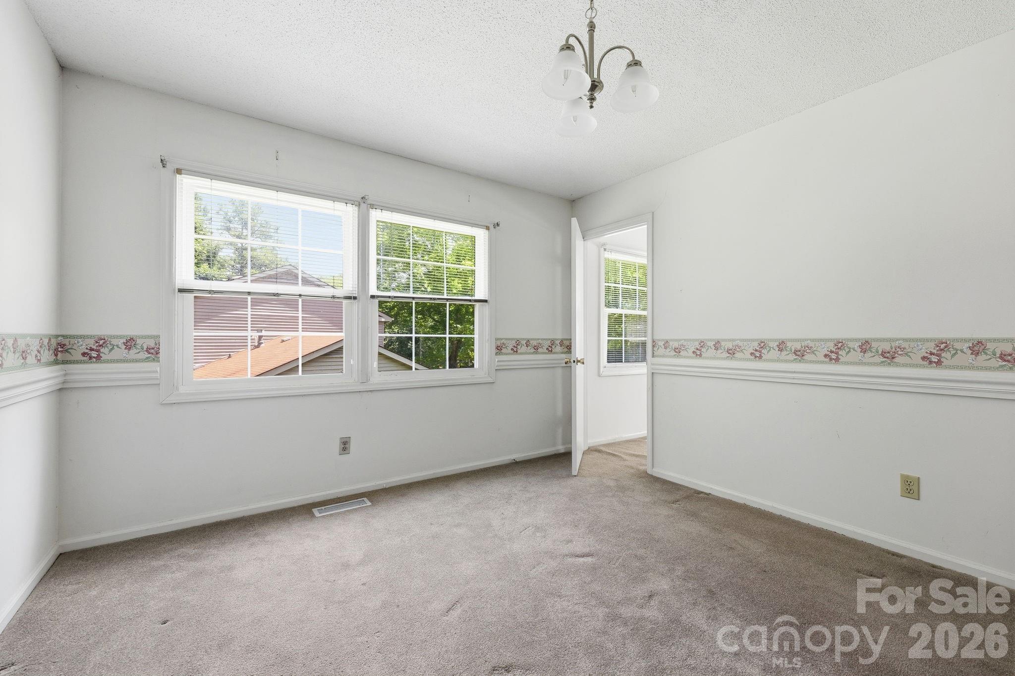 994 Tamworth Road — Asheboro