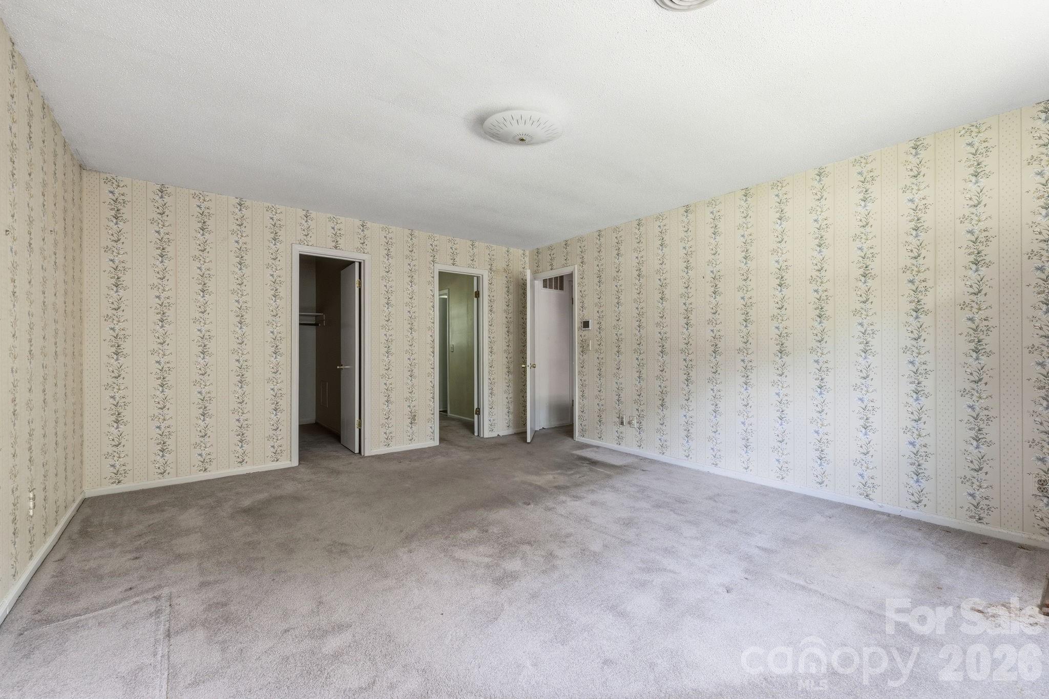 994 Tamworth Road — Asheboro
