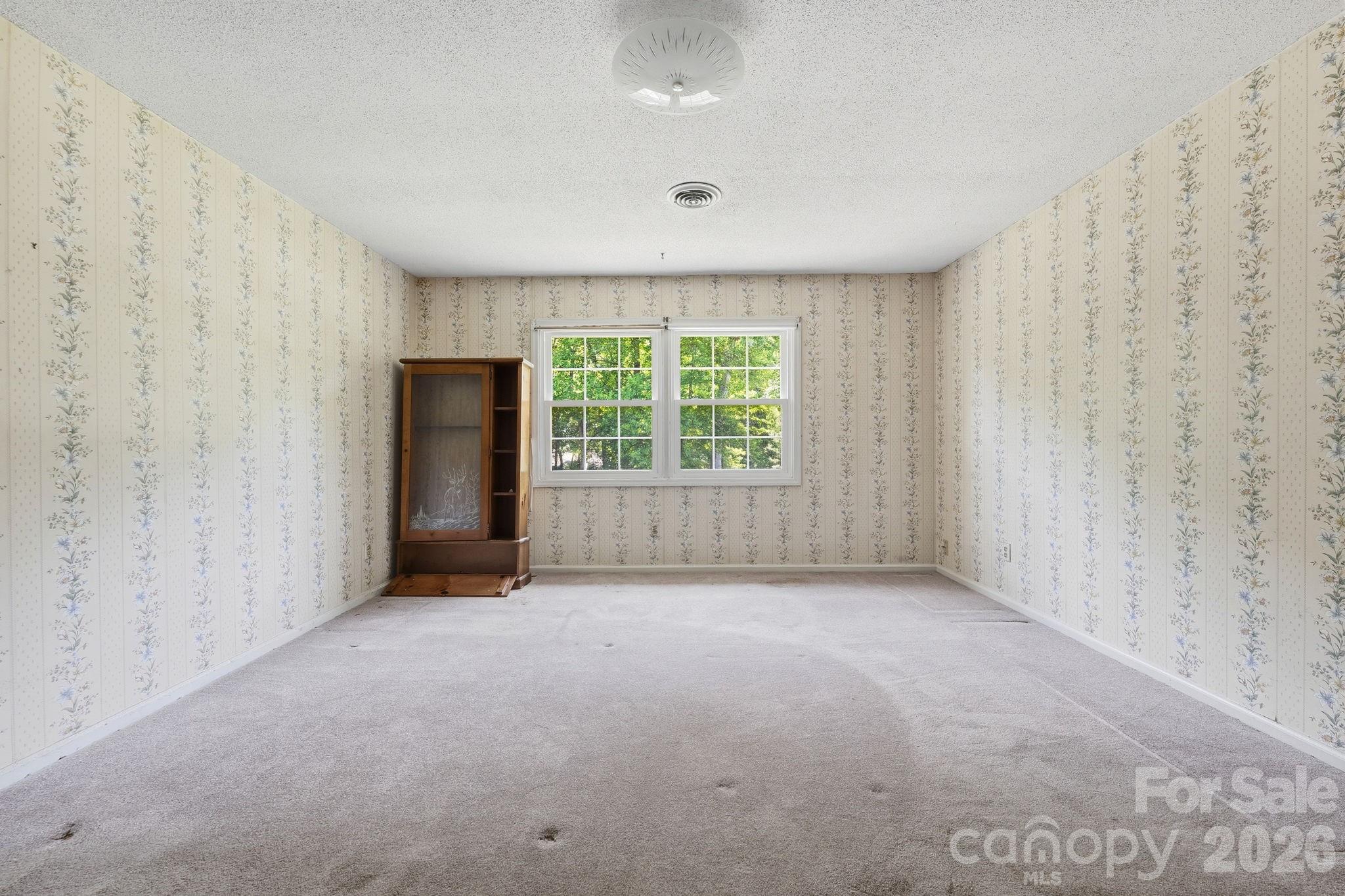 994 Tamworth Road — Asheboro
