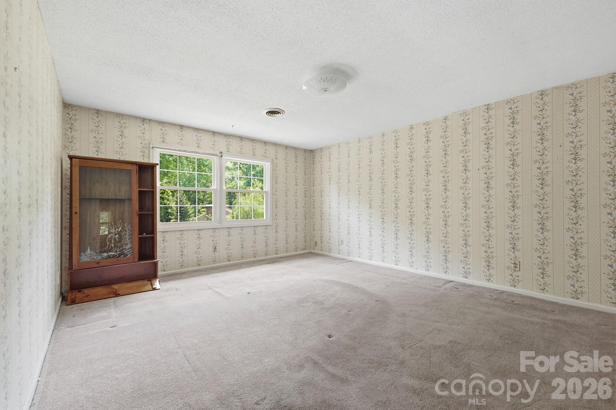 994 Tamworth Road — Asheboro