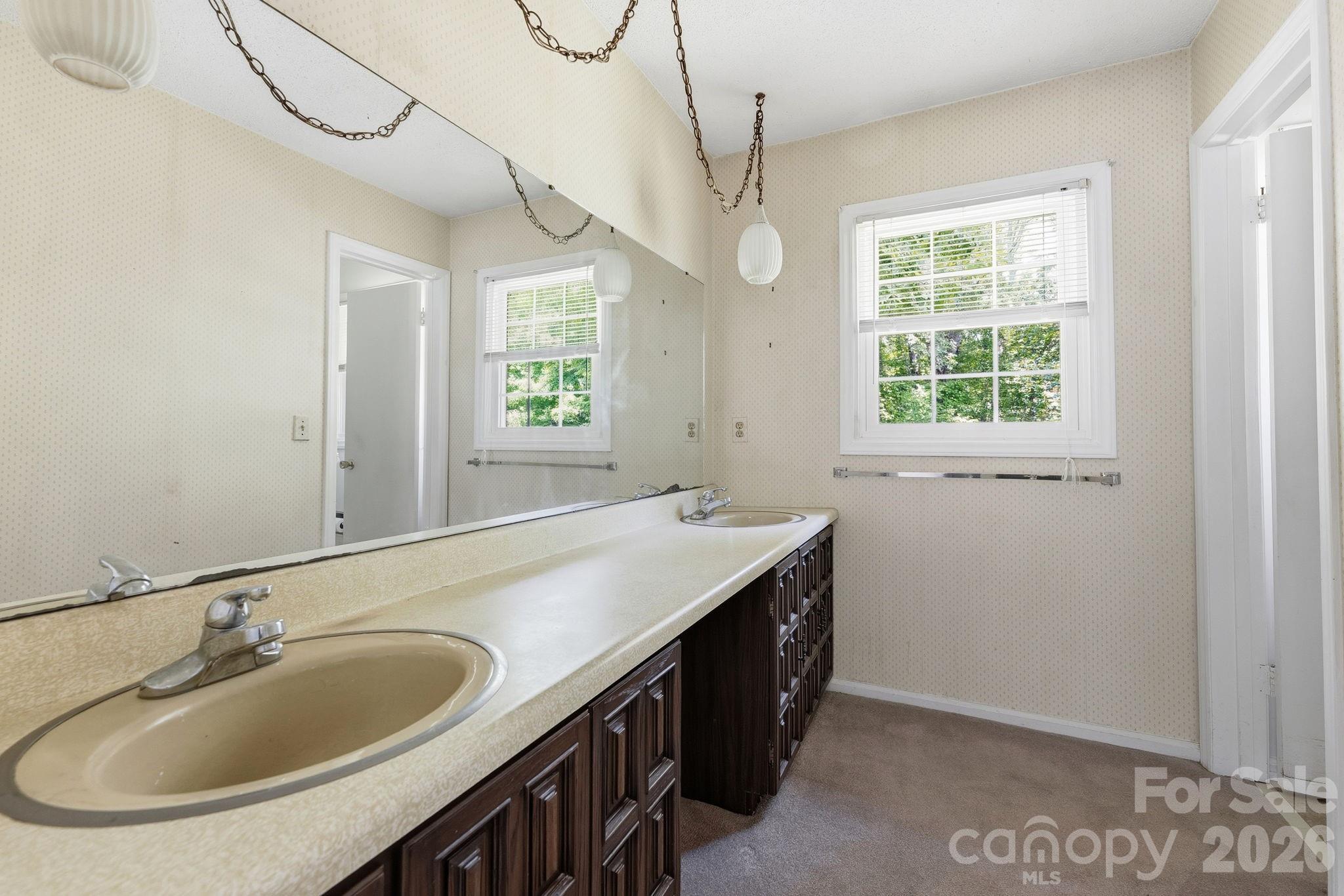 994 Tamworth Road — Asheboro
