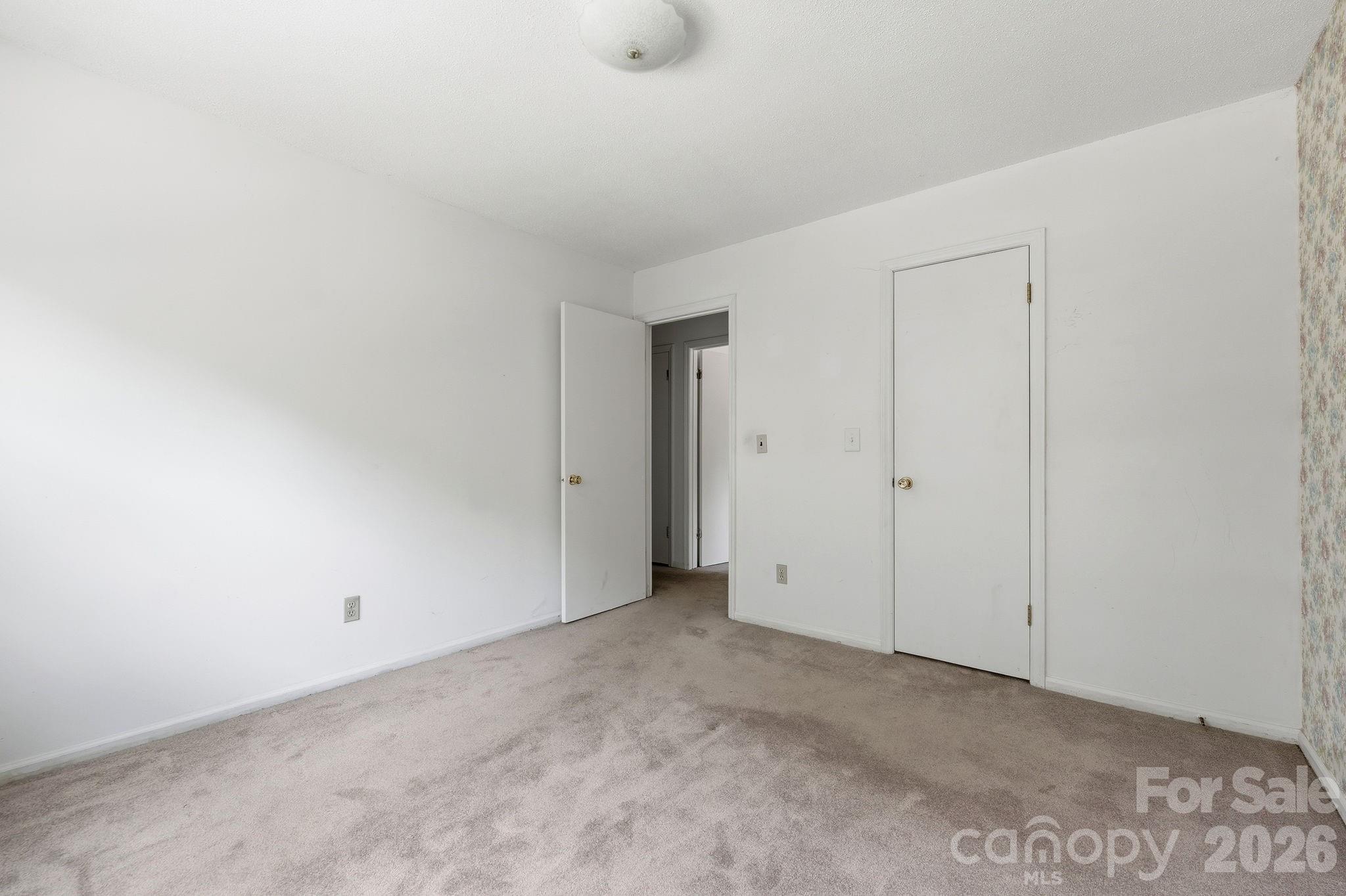 994 Tamworth Road — Asheboro
