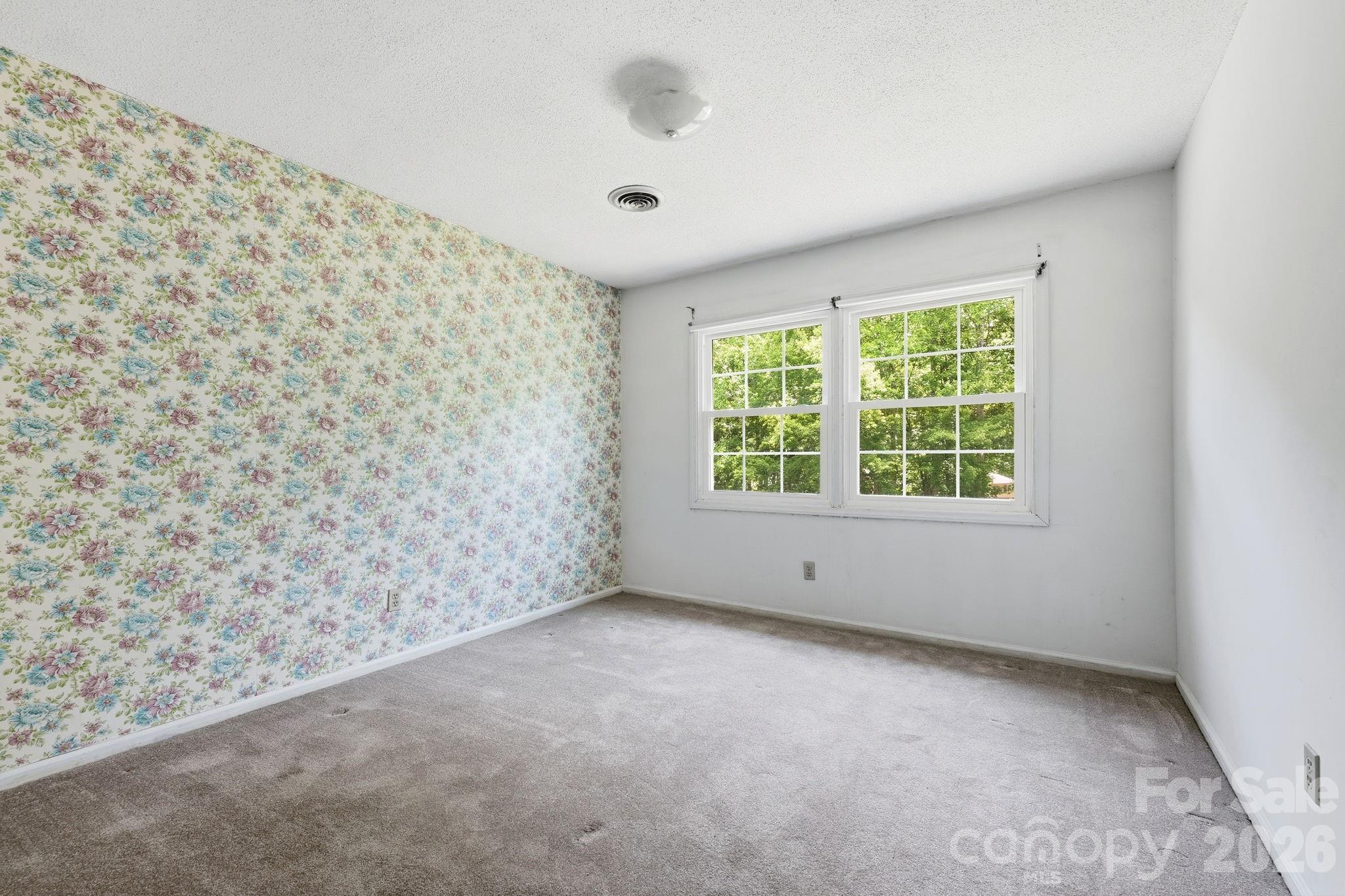 994 Tamworth Road — Asheboro