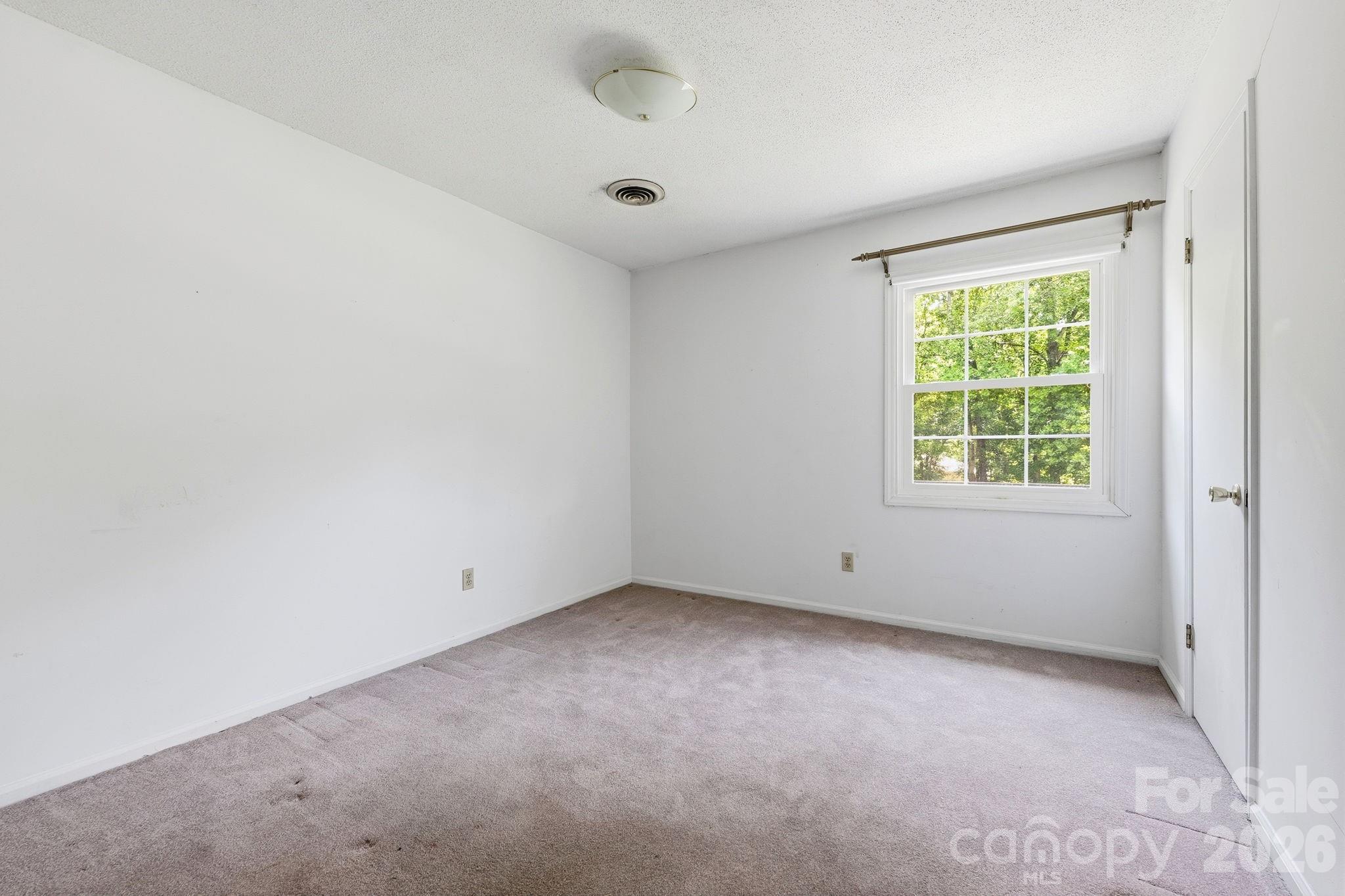 994 Tamworth Road — Asheboro