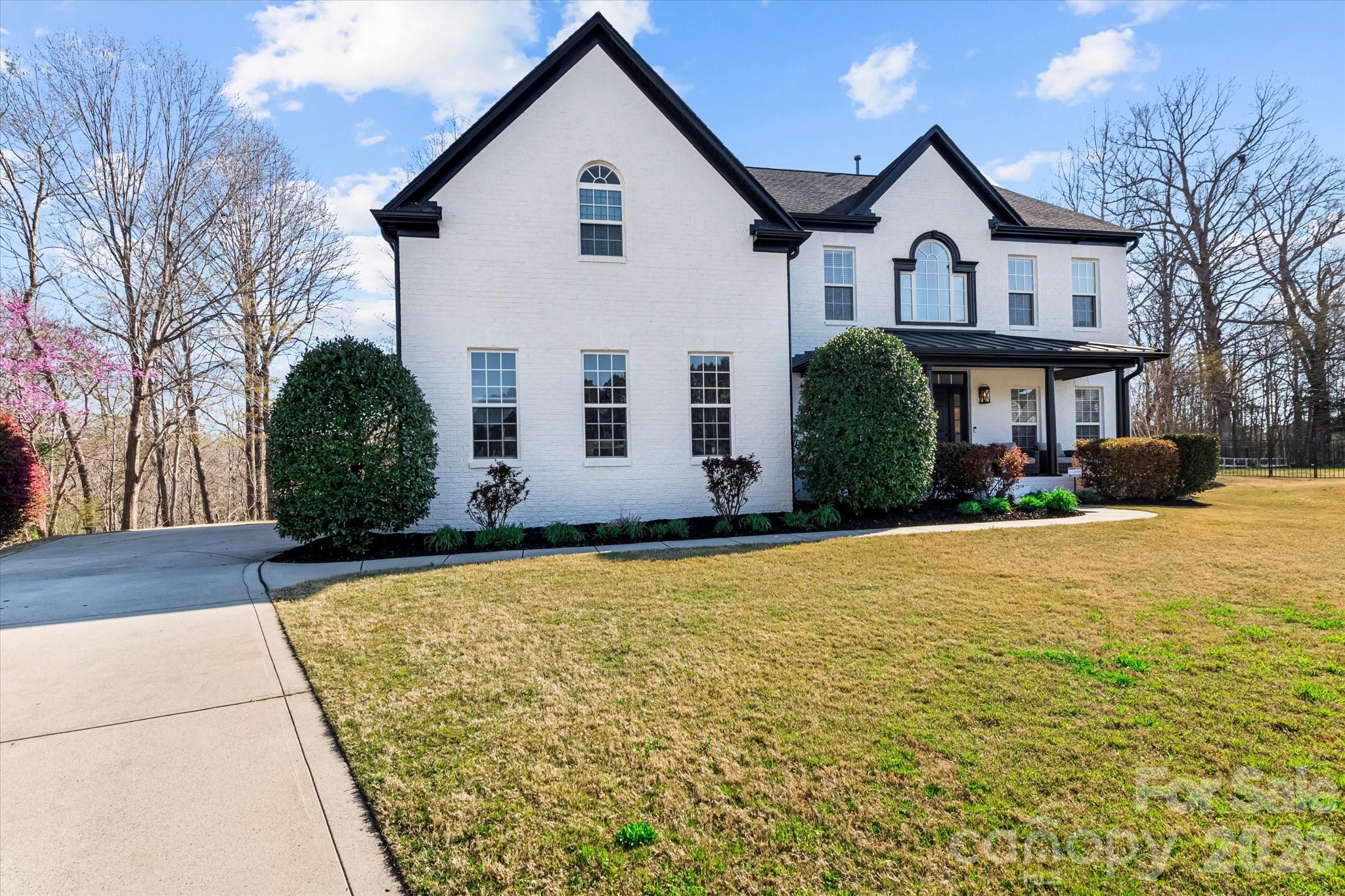 1840 Sapona Court #219 — Denver
