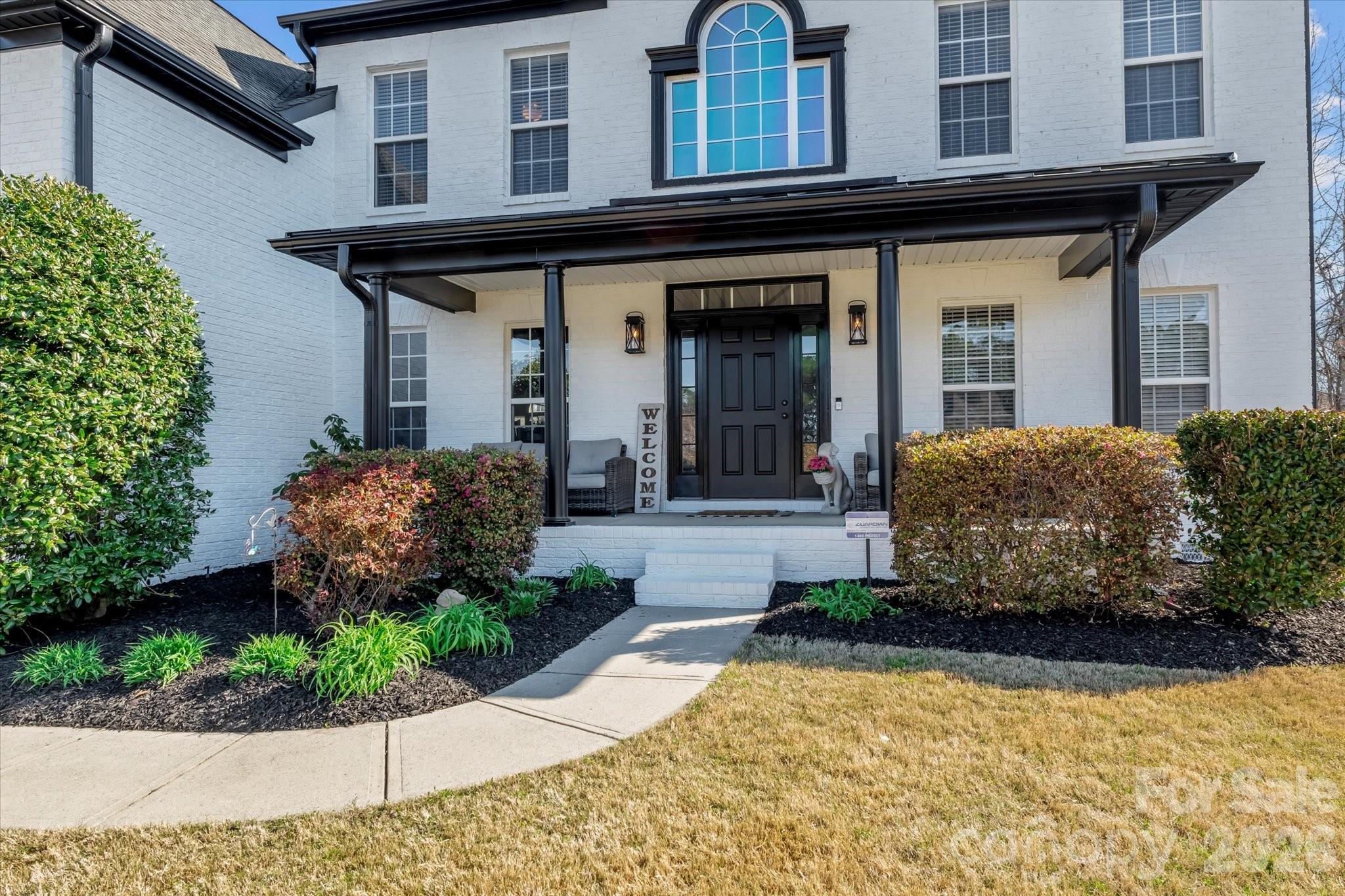 1840 Sapona Court #219 — Denver