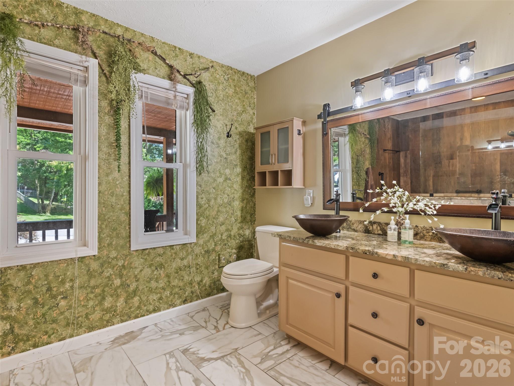 171 Cripple Creek Drive — Waynesville