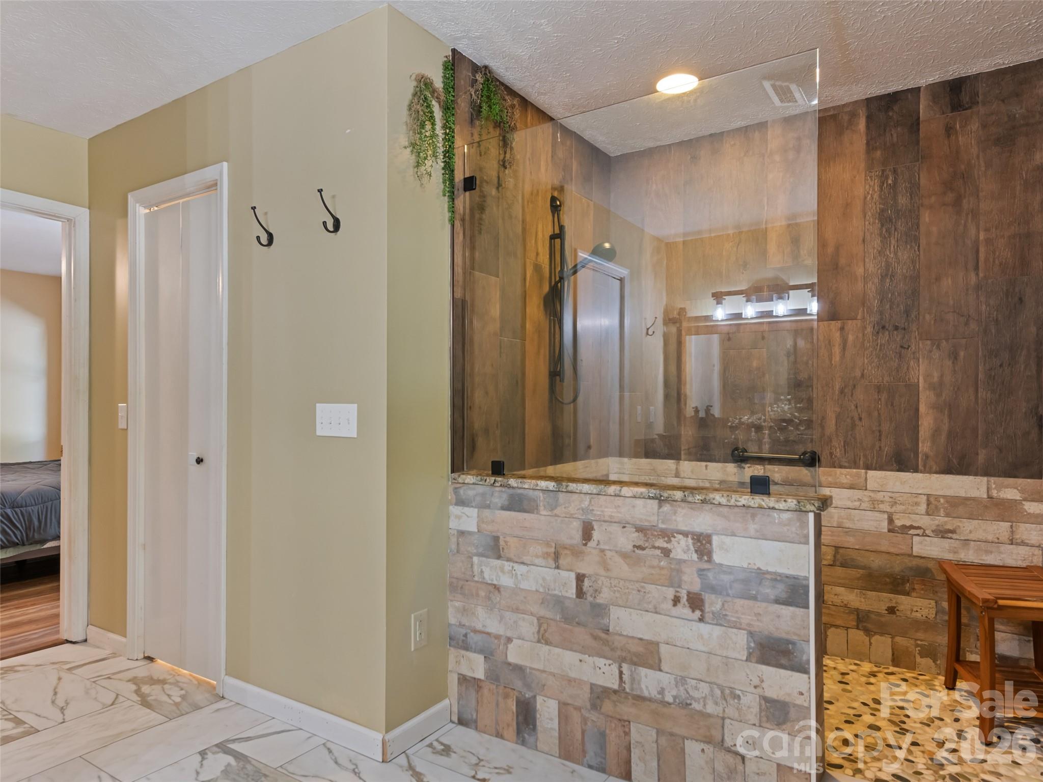 171 Cripple Creek Drive — Waynesville