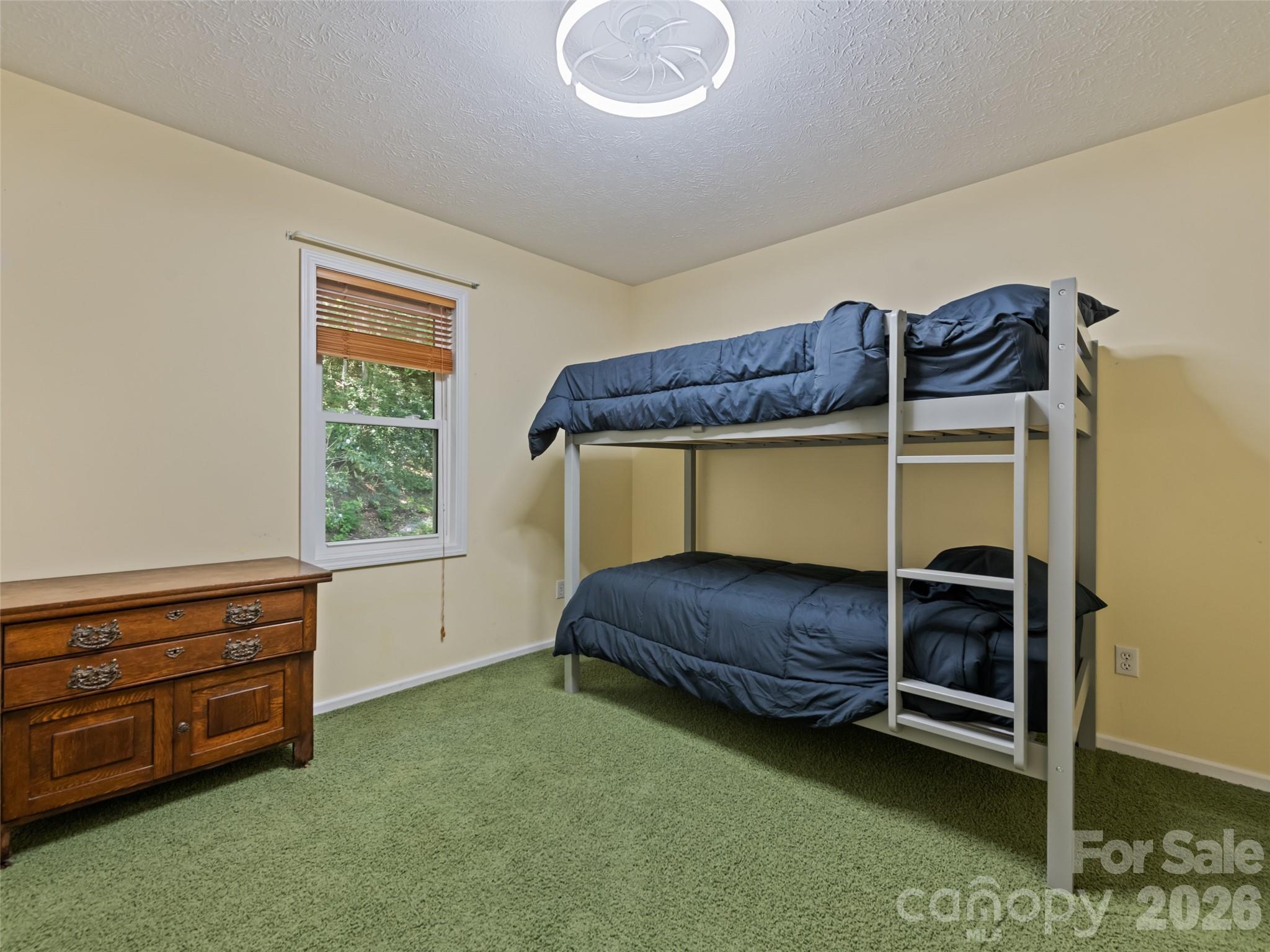 171 Cripple Creek Drive — Waynesville