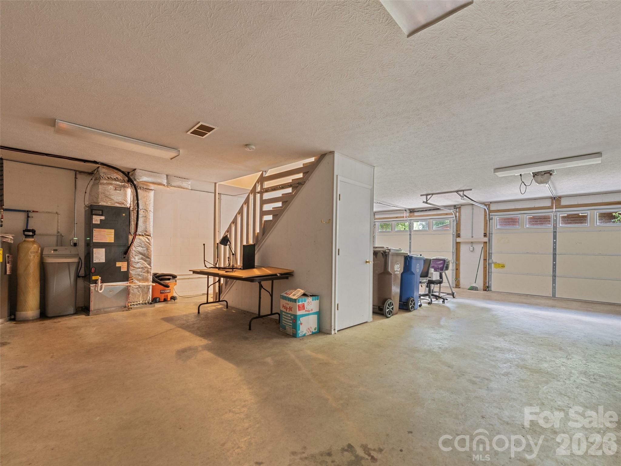 171 Cripple Creek Drive — Waynesville