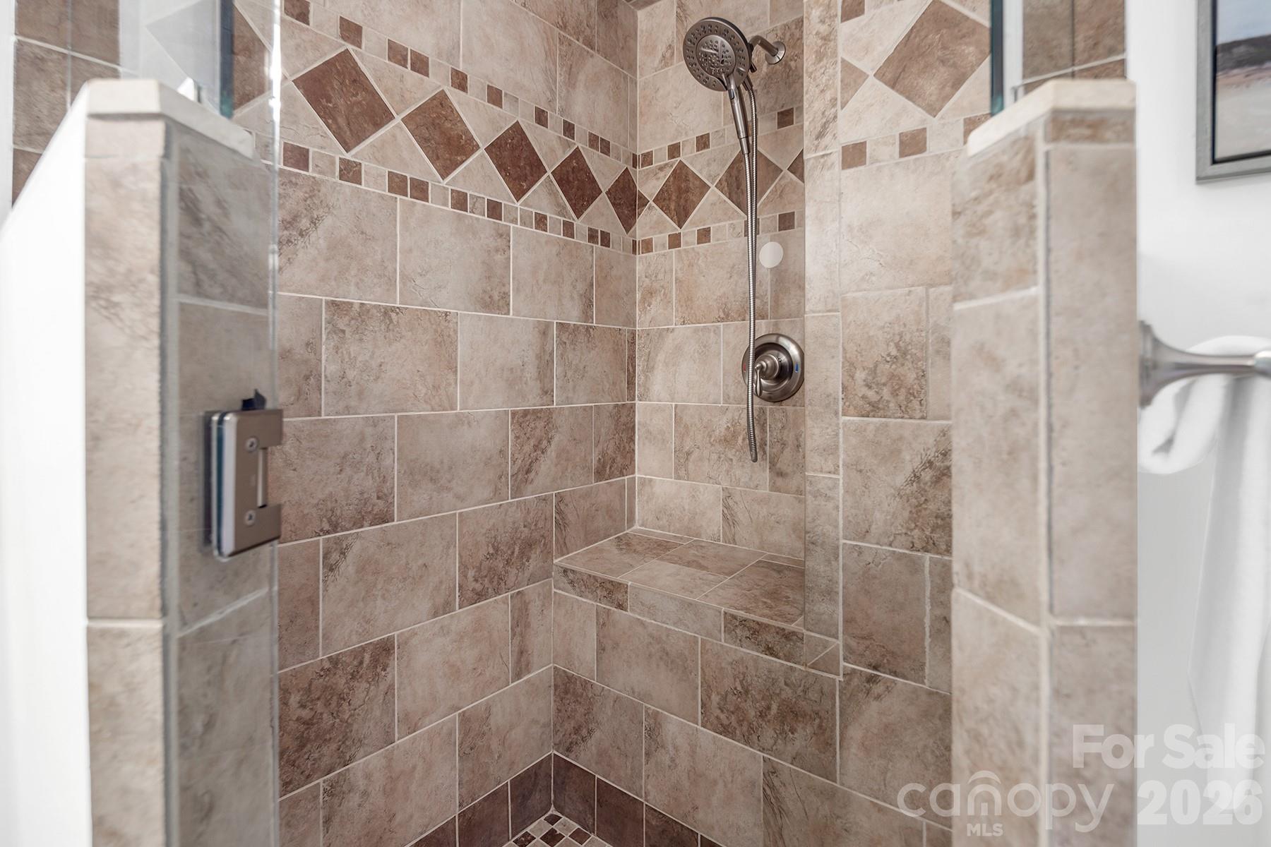 7318 Easen Court — Charlotte