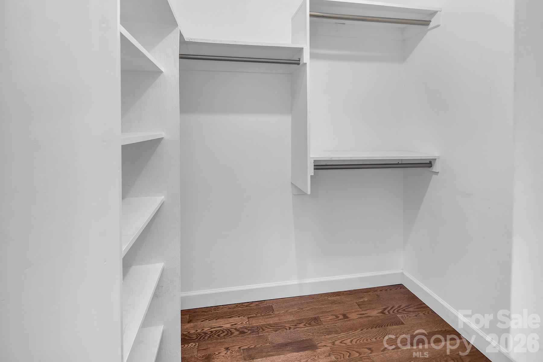 7318 Easen Court — Charlotte