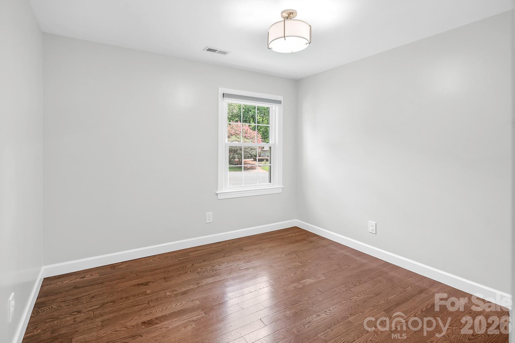 7318 Easen Court — Charlotte
