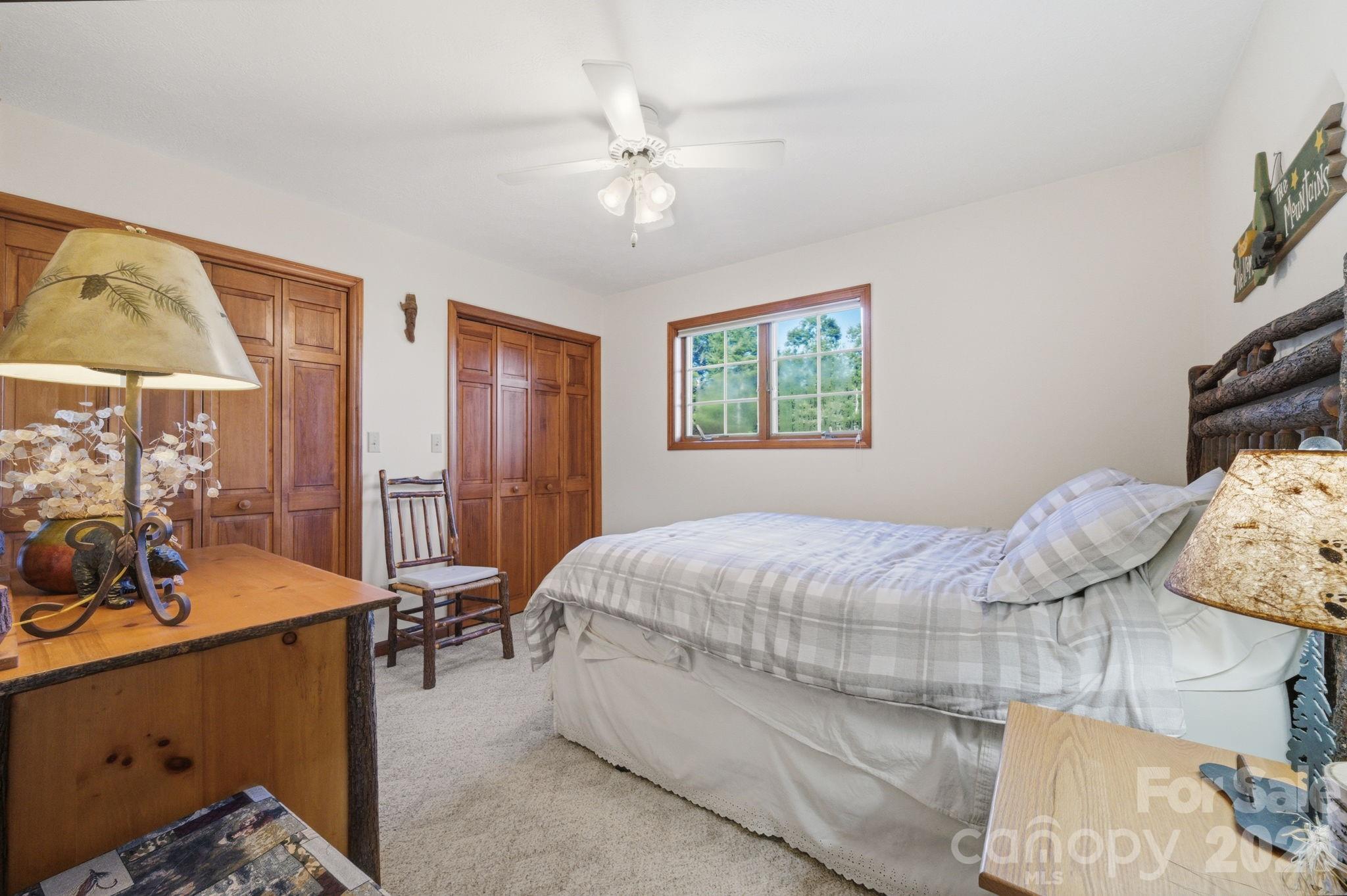 198 Hickory Hill Circle — Spruce Pine