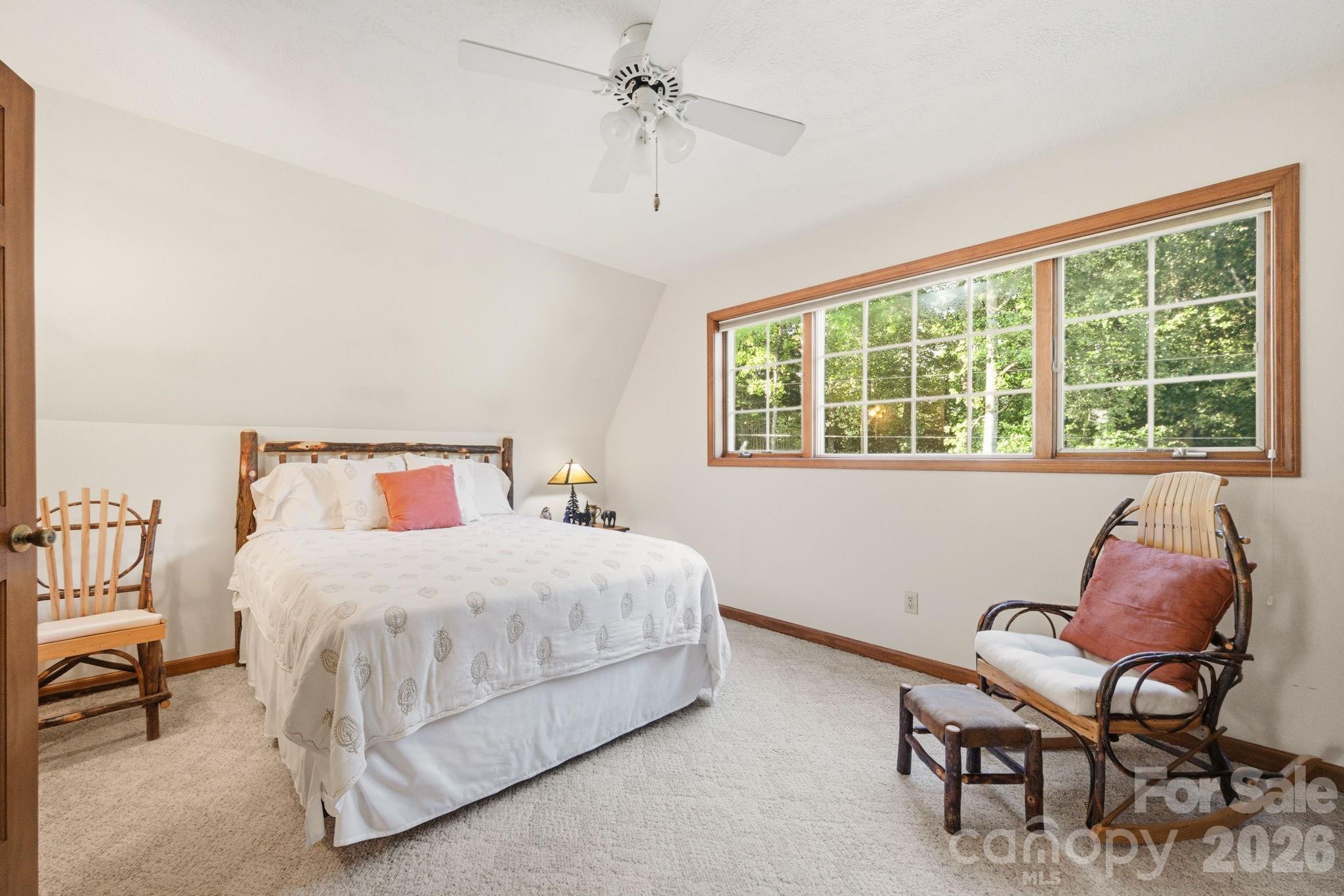 198 Hickory Hill Circle — Spruce Pine