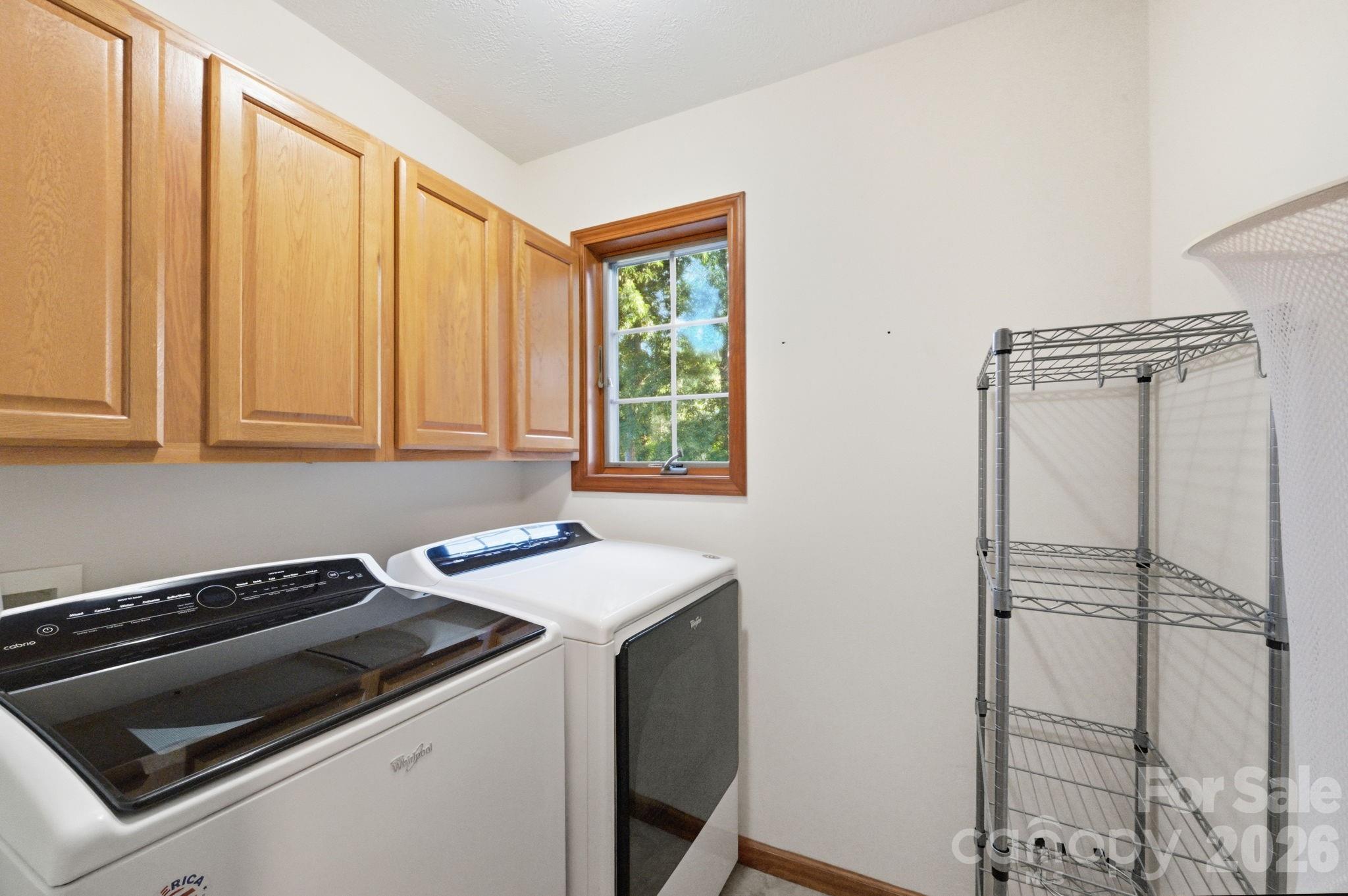 198 Hickory Hill Circle — Spruce Pine