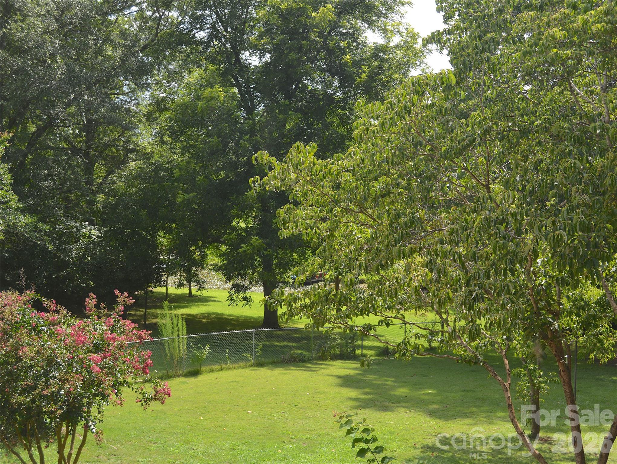 467 Forest Lake Road — Forest City