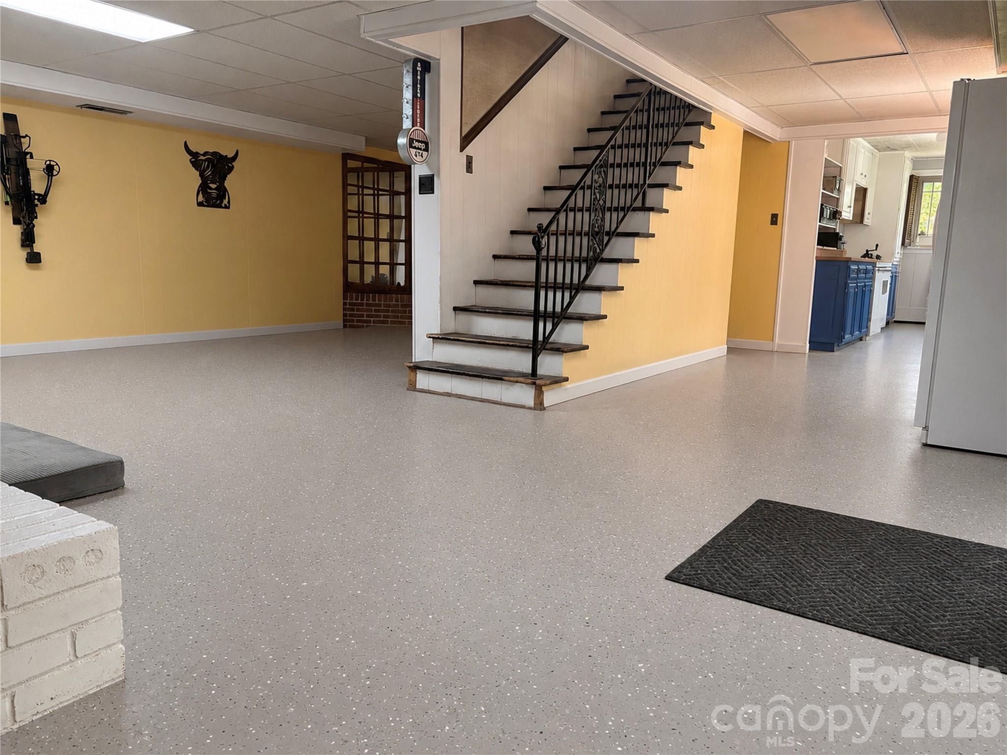 467 Forest Lake Road — Forest City