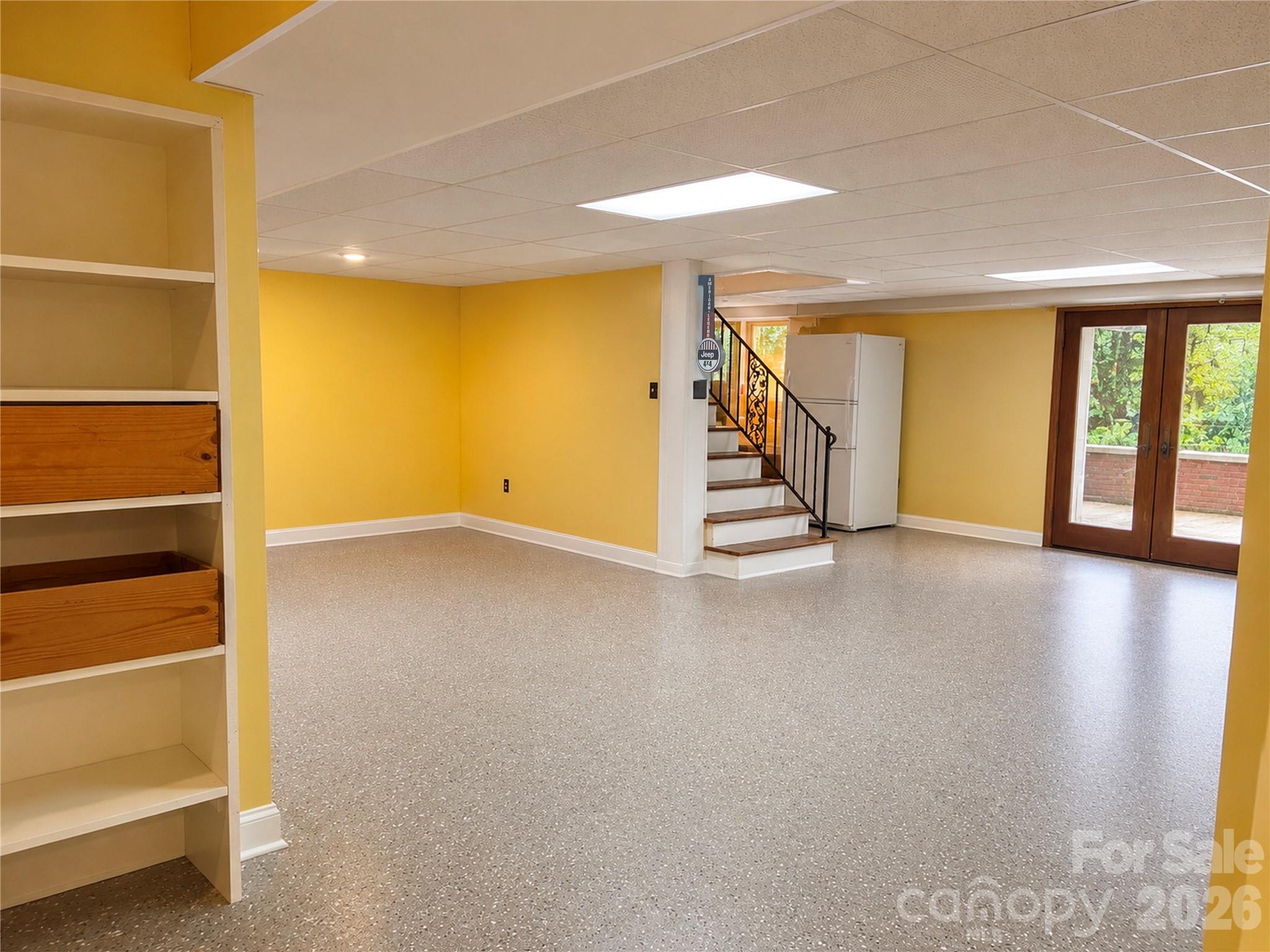 467 Forest Lake Road — Forest City