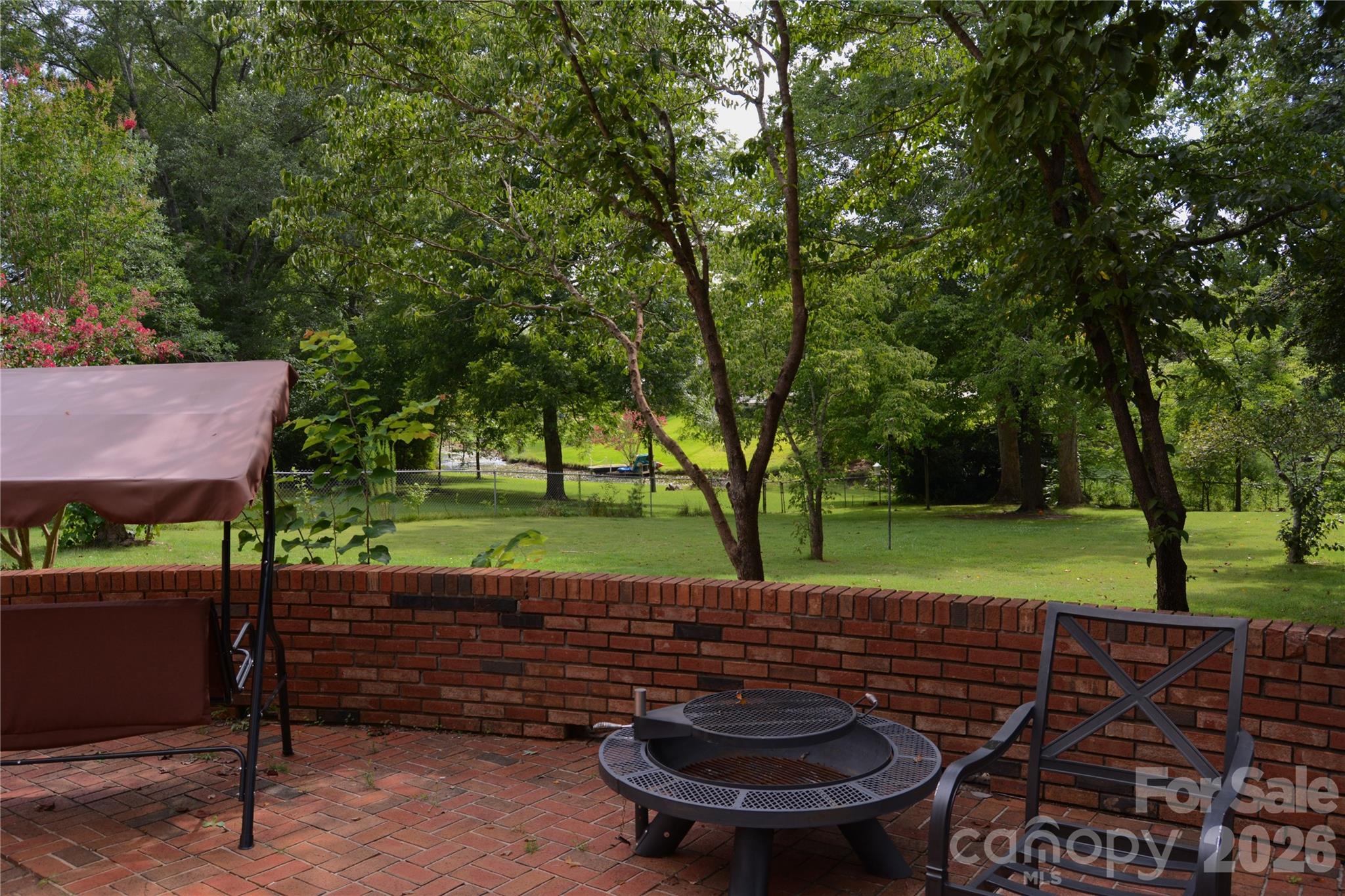 467 Forest Lake Road — Forest City