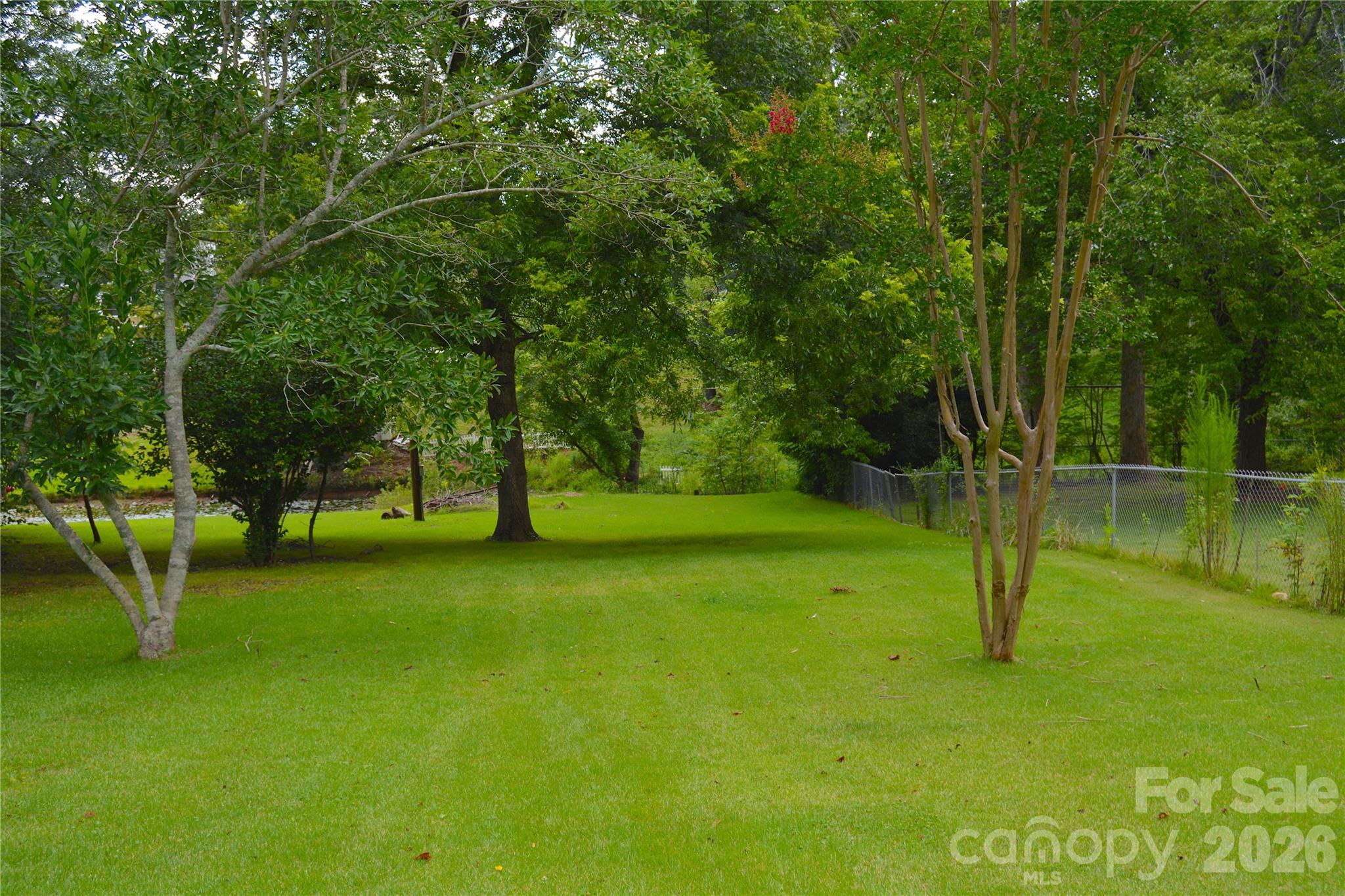 467 Forest Lake Road — Forest City