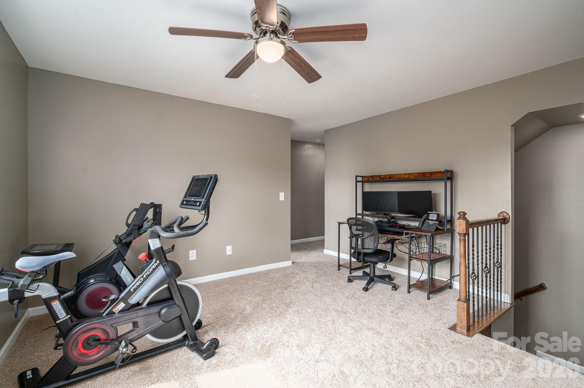 2643 Swamp Chestnut Oak Drive — Gastonia