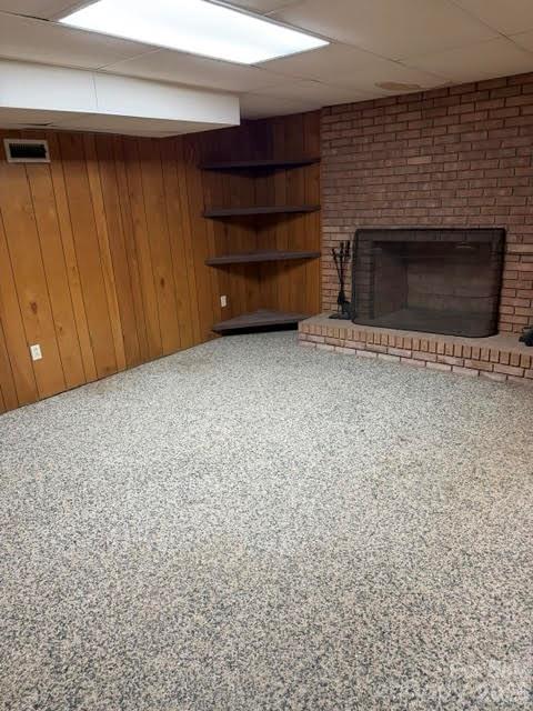5934 St Peters Church Road — Conover