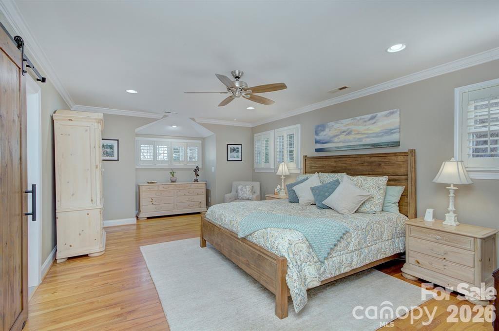 1825 Lombardy Circle — Charlotte