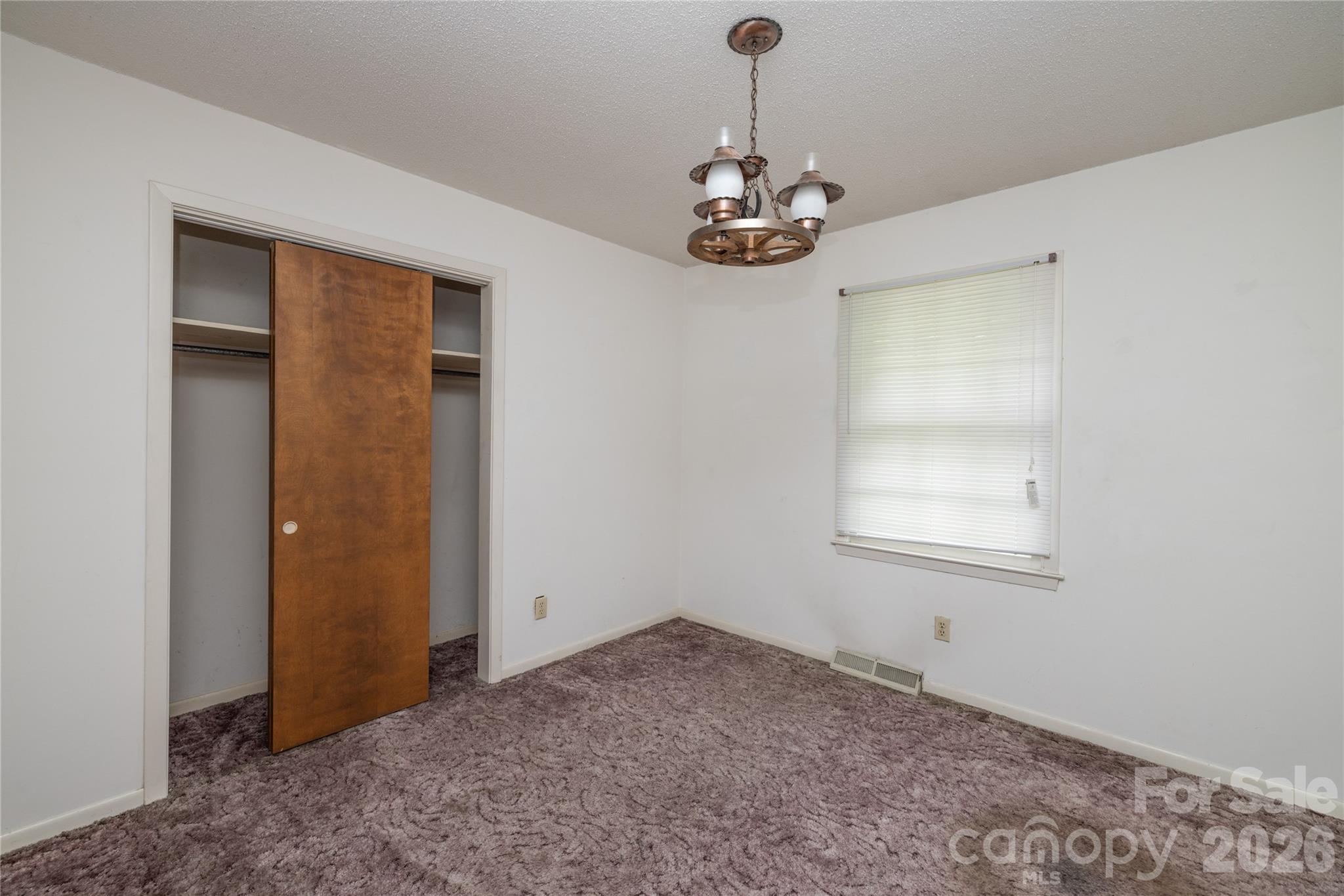 2209 Woodhurst Lane — Albemarle