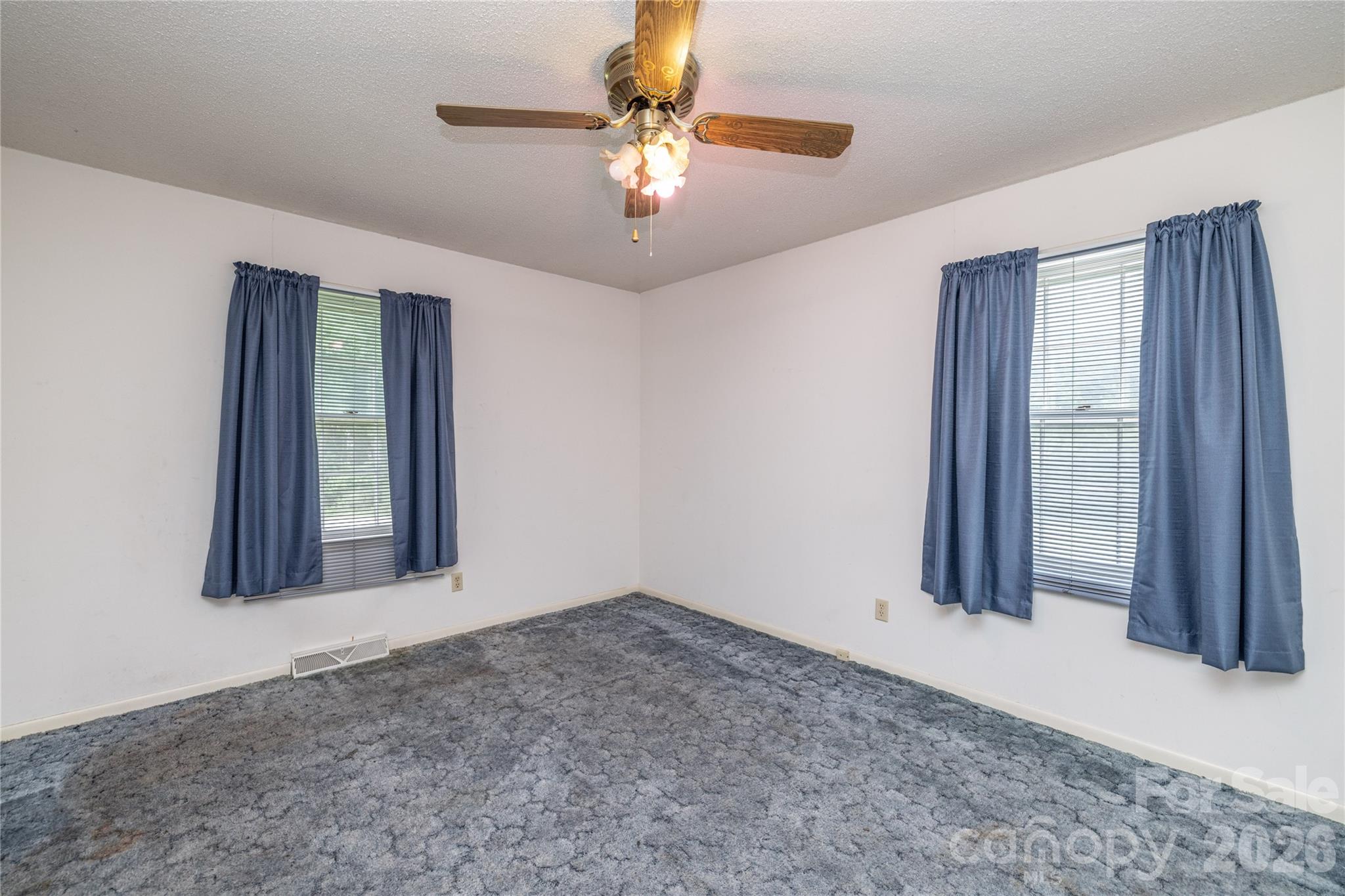 2209 Woodhurst Lane — Albemarle