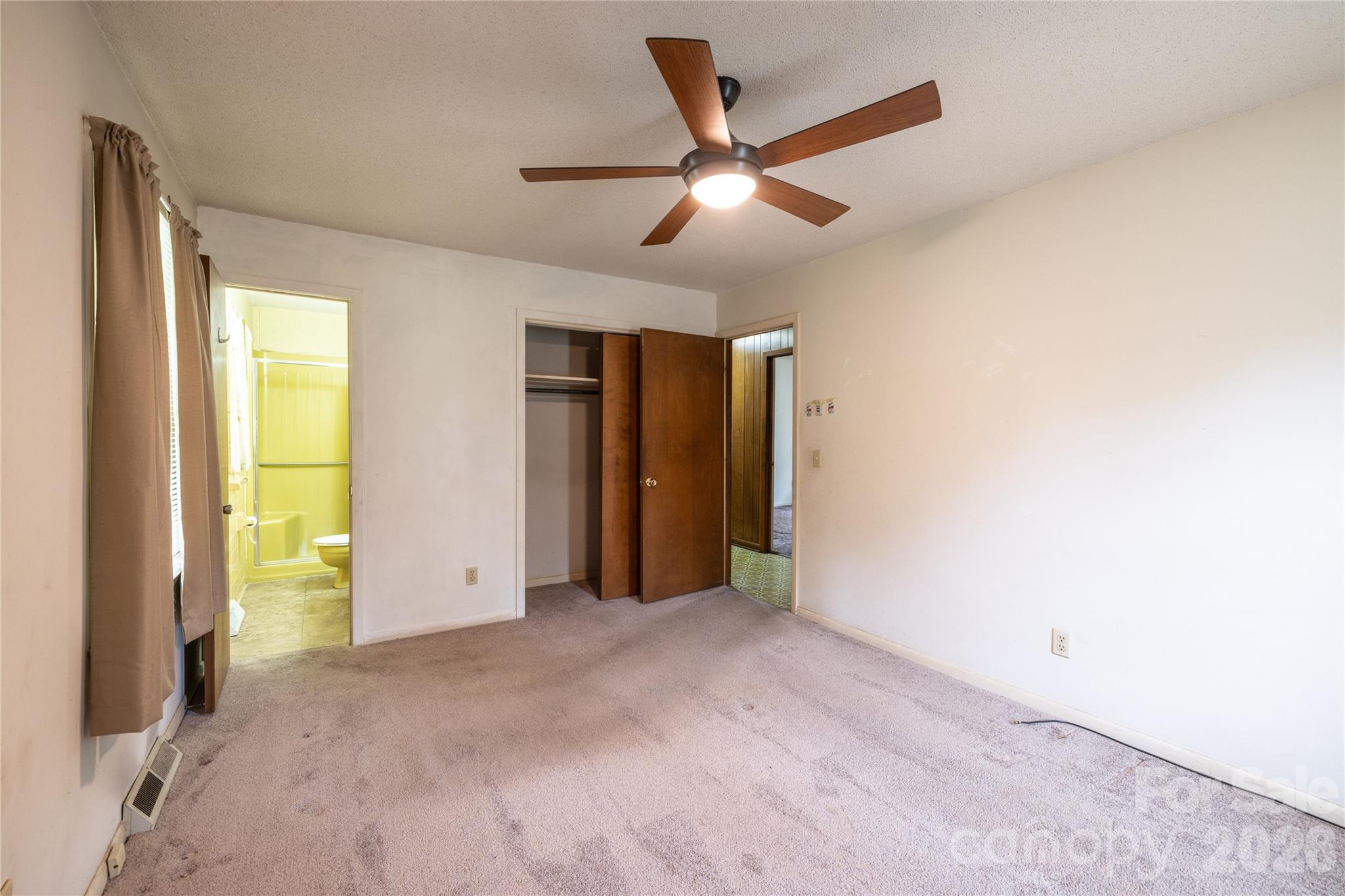 2209 Woodhurst Lane — Albemarle