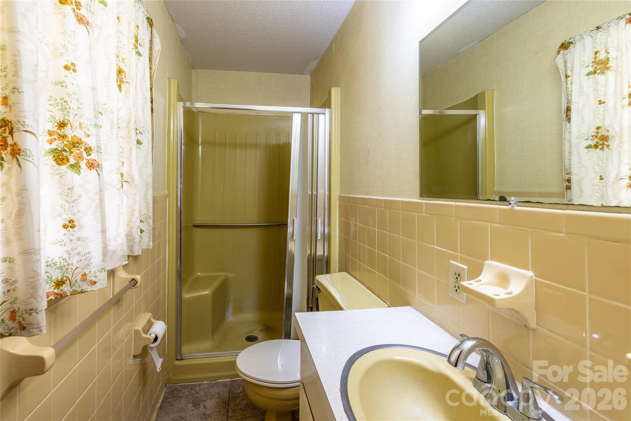 2209 Woodhurst Lane — Albemarle