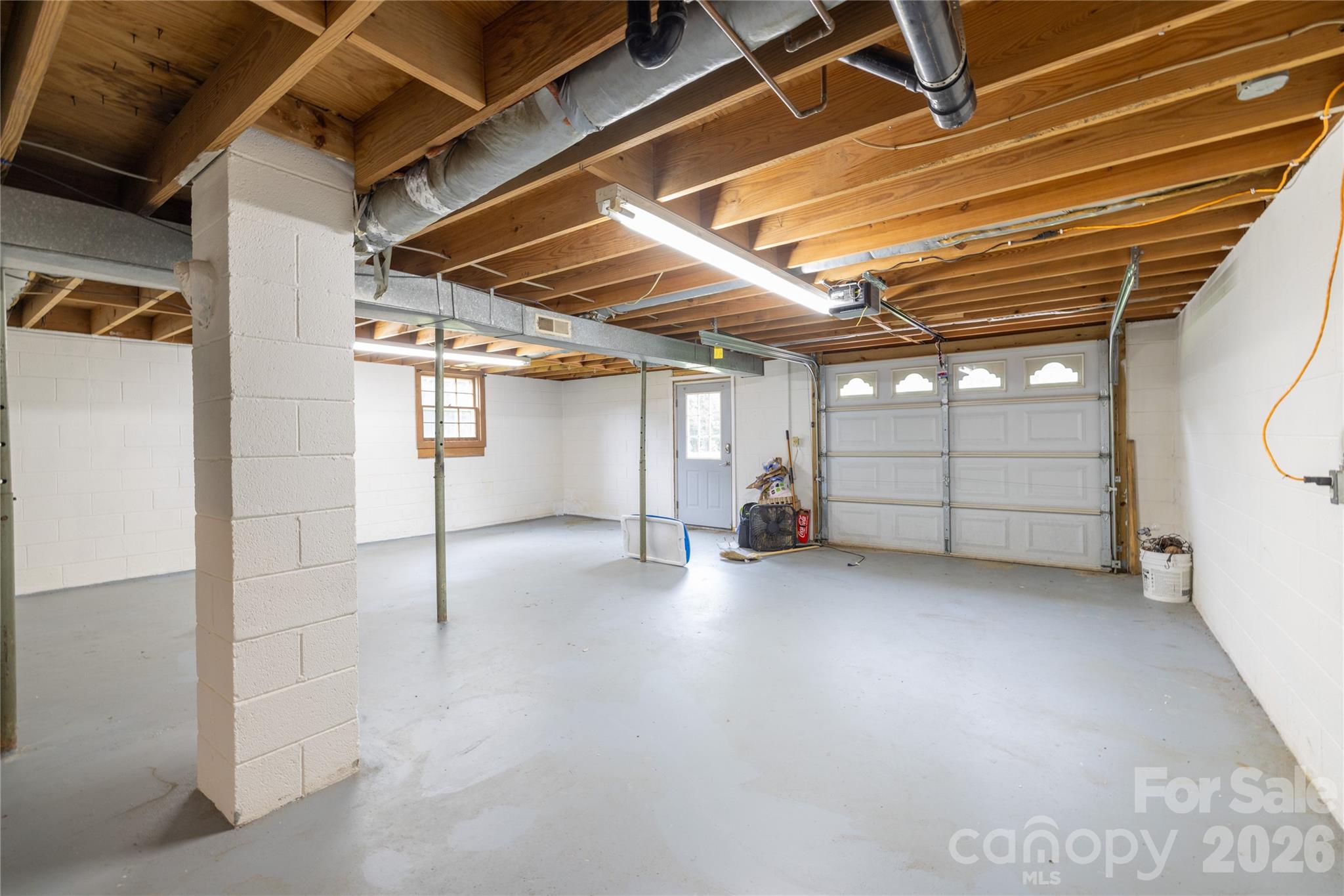 2209 Woodhurst Lane — Albemarle