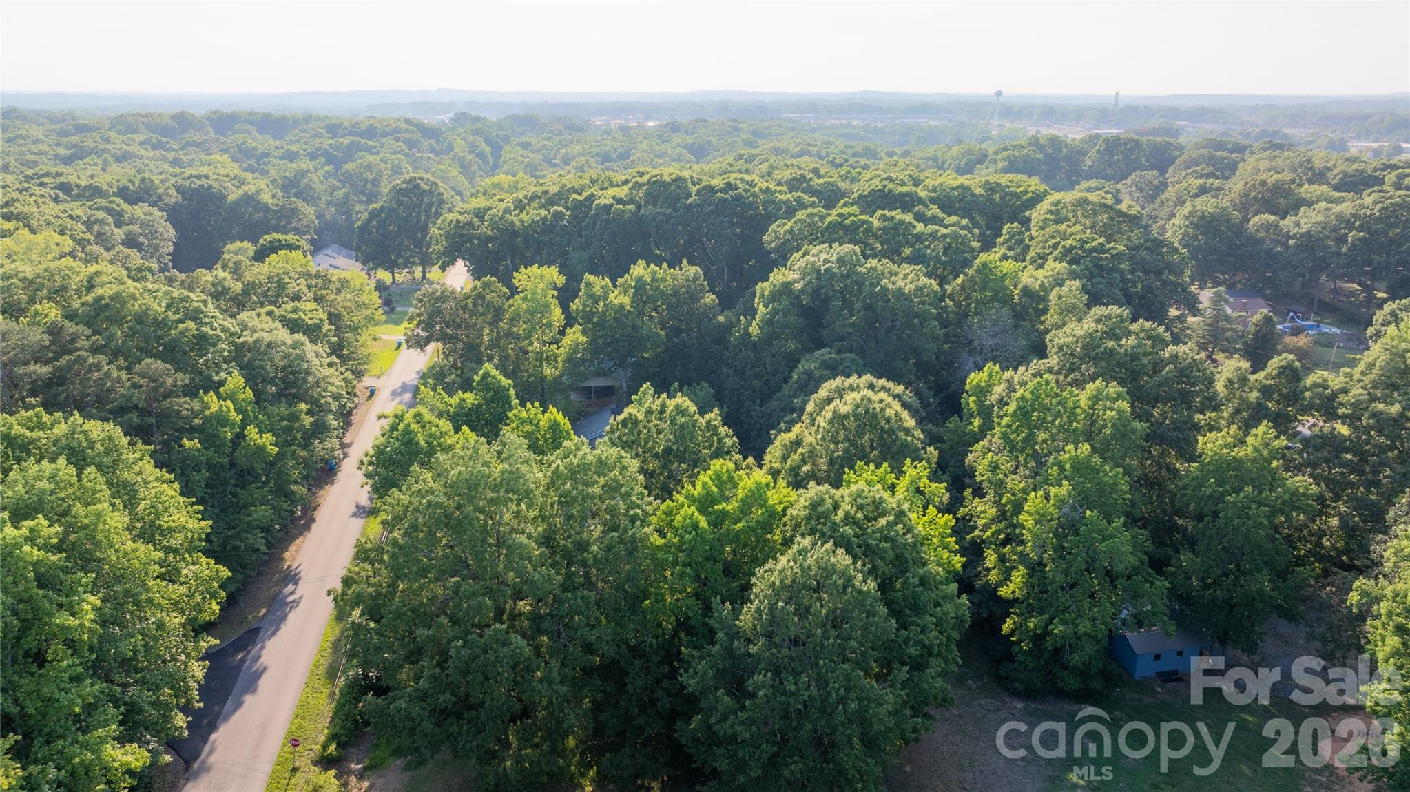 2209 Woodhurst Lane — Albemarle