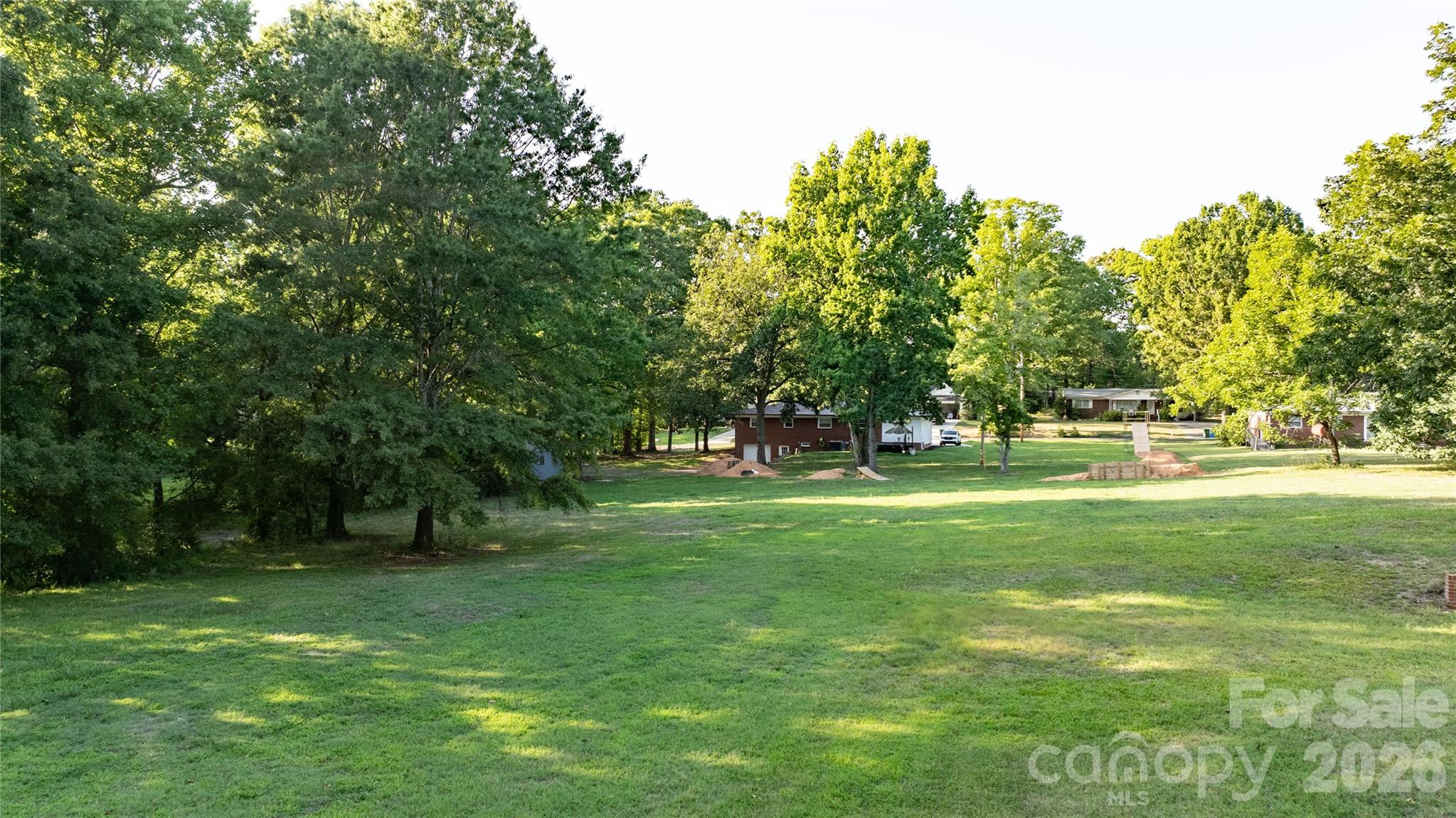 2209 Woodhurst Lane — Albemarle