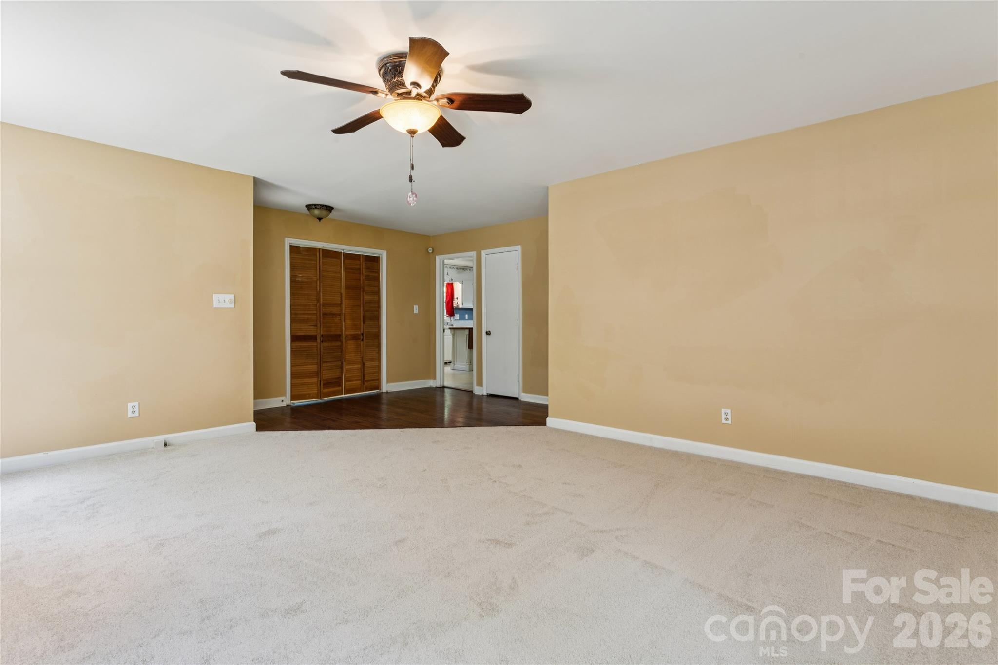 10219 Mountain Apple Drive — Mint Hill