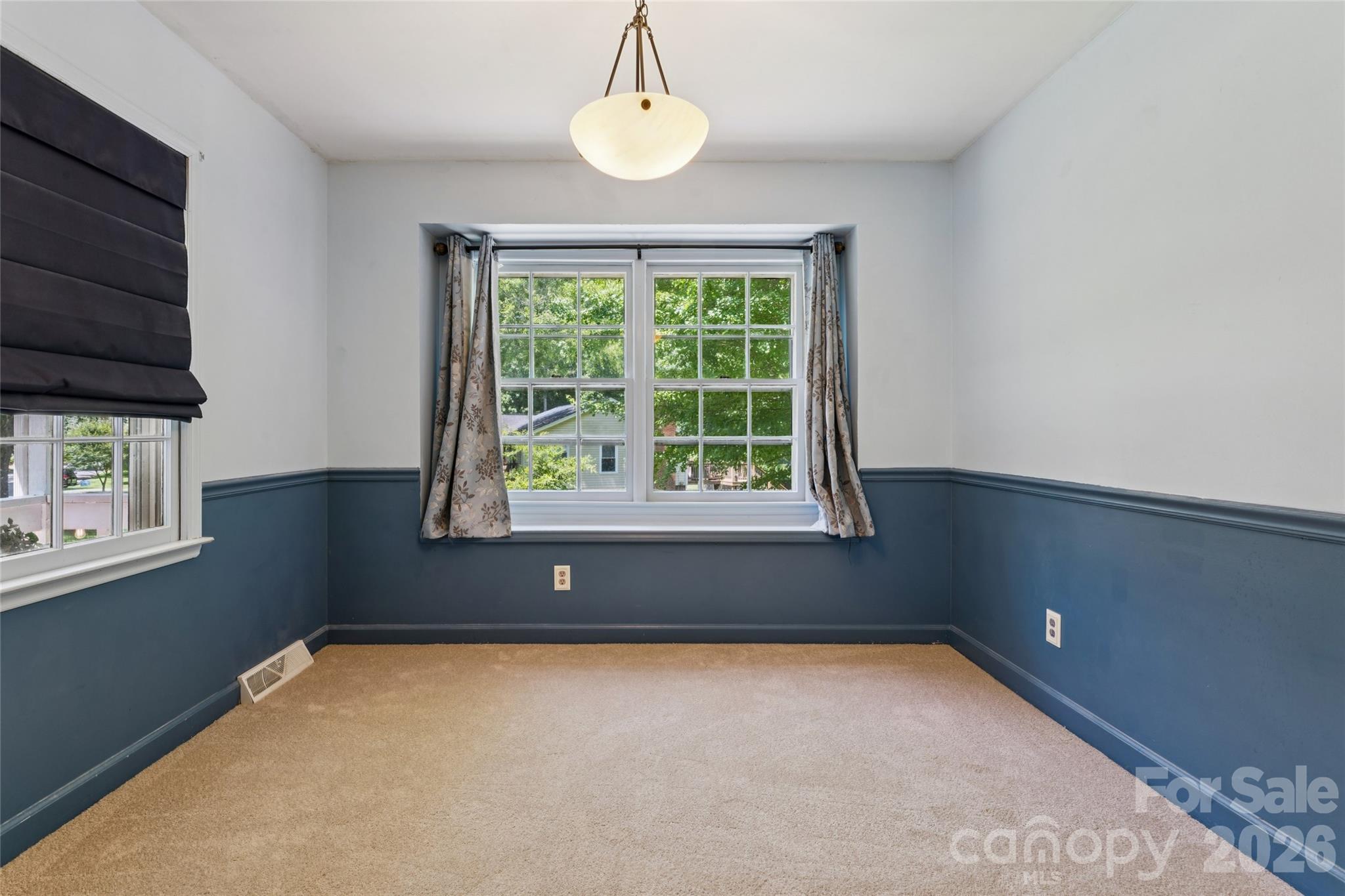 10219 Mountain Apple Drive — Mint Hill